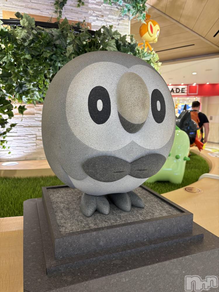 ��ˬ����Х��顦����֥���� �ץ���� ��ˬ(����� �ץ���� ����) ���� �����4��10���̥�֥�����💫��