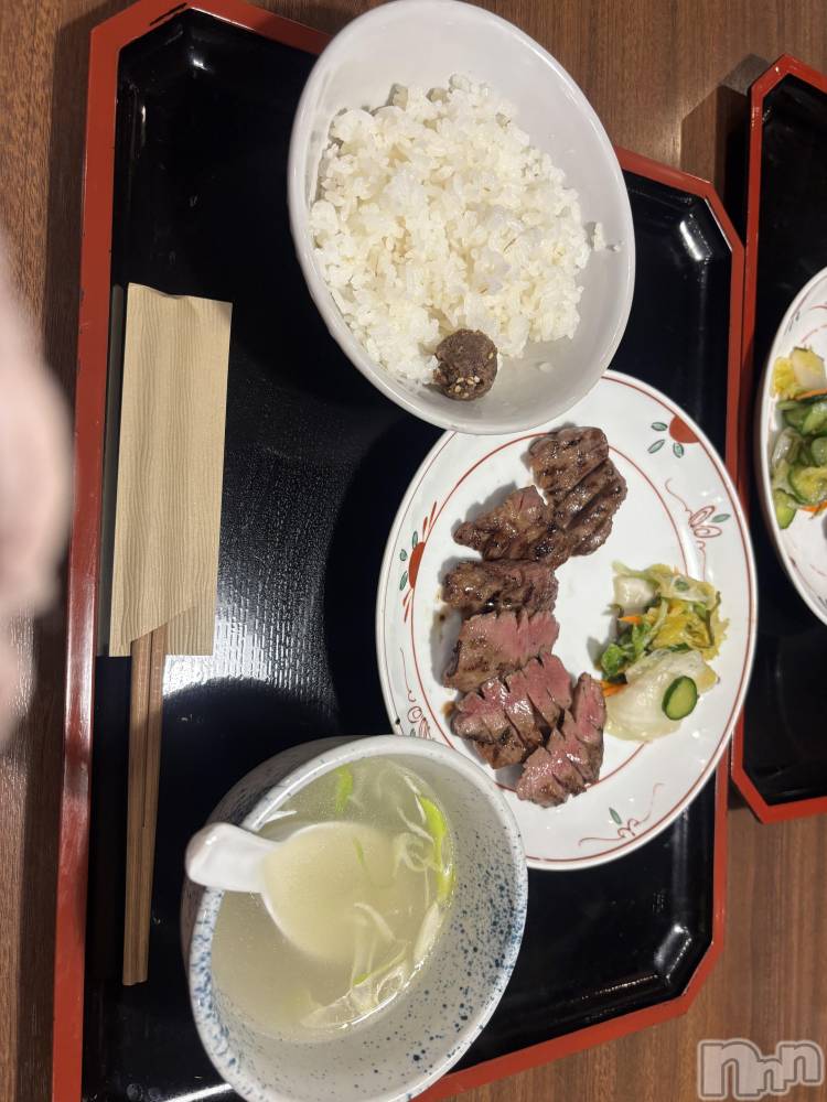 ��ˬ����Х��顦����֥���� �ץ���� ��ˬ(����� �ץ���� ����) ���� �����4��13���̥�֥�����🍖����