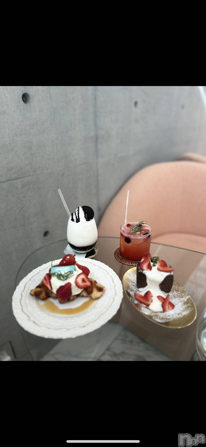 ��ˬ����Х��顦����֥���� �ץ���� ��ˬ(����� �ץ���� ����) ��2025ǯ12��17���̥�֥�����🤍��