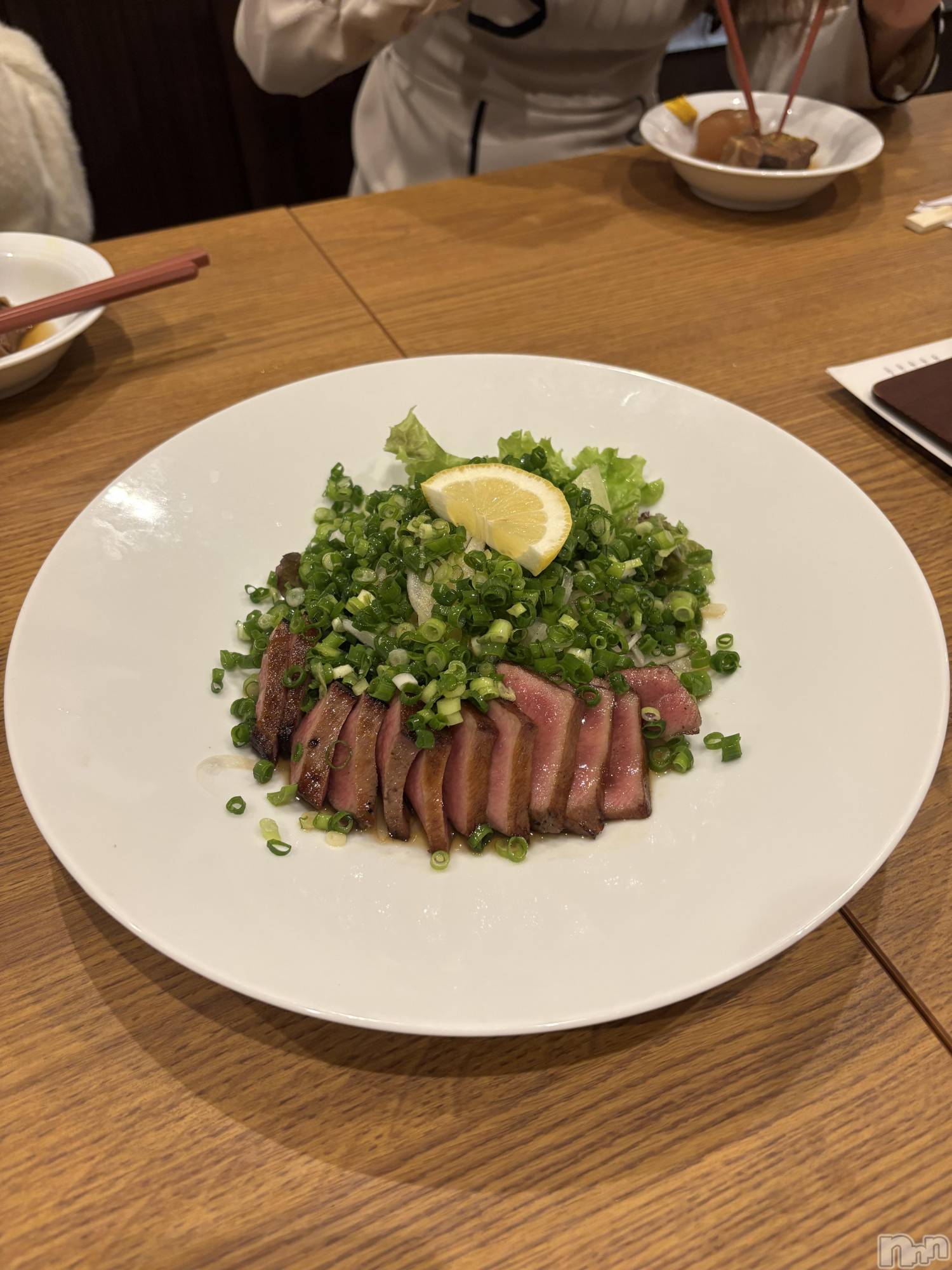 ��ˬ����Х��顦����֥���� �ץ���� ��ˬ(����� �ץ���� ����) ��2025ǯ10��16���̥�֥����ֺ����ж�🌟��