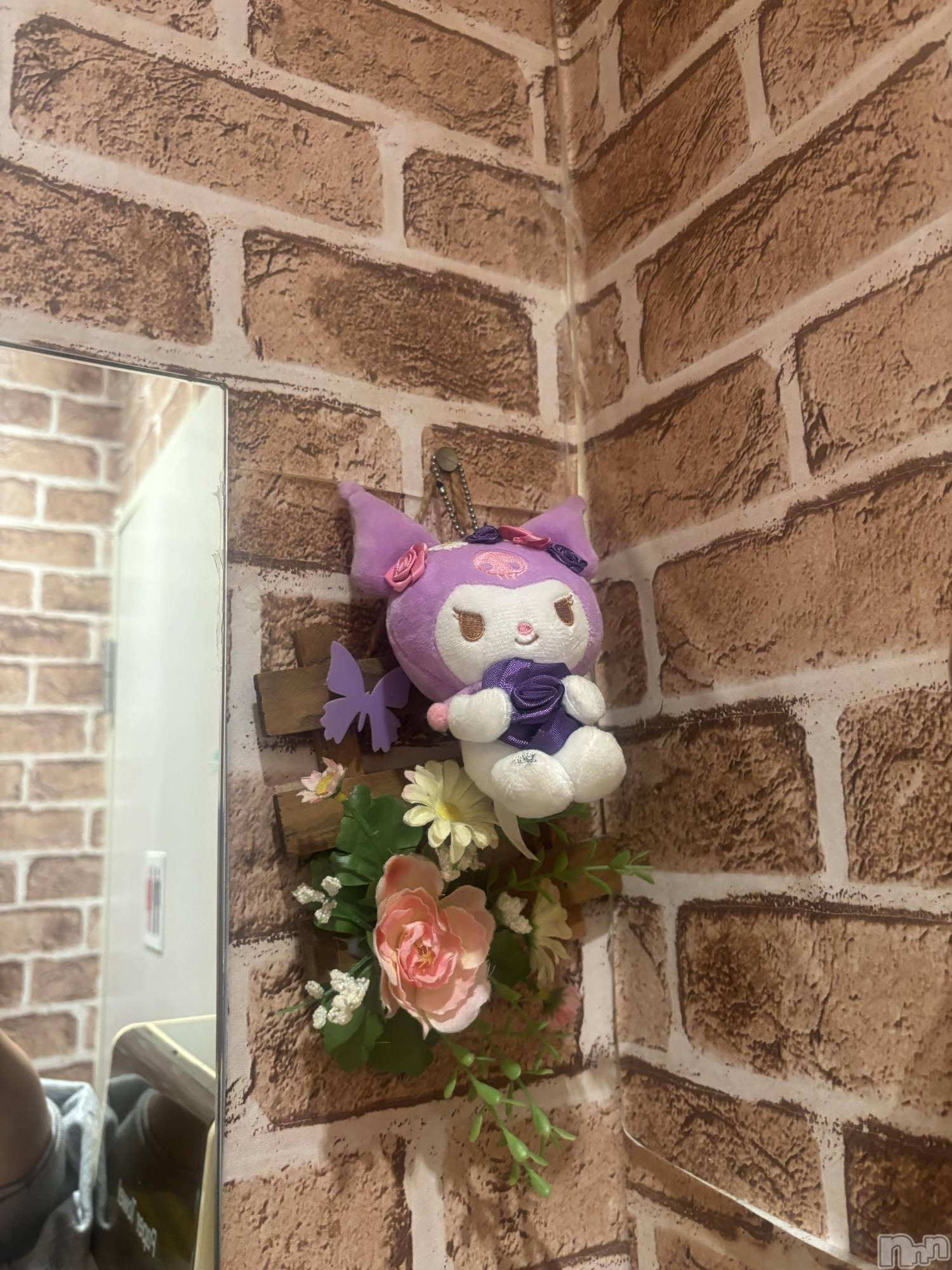 ��ˬ����Х��顦����֥���� �ץ���� ��ˬ(����� �ץ���� ����) ��2025ǯ10��28���̥�֥�����❄️��