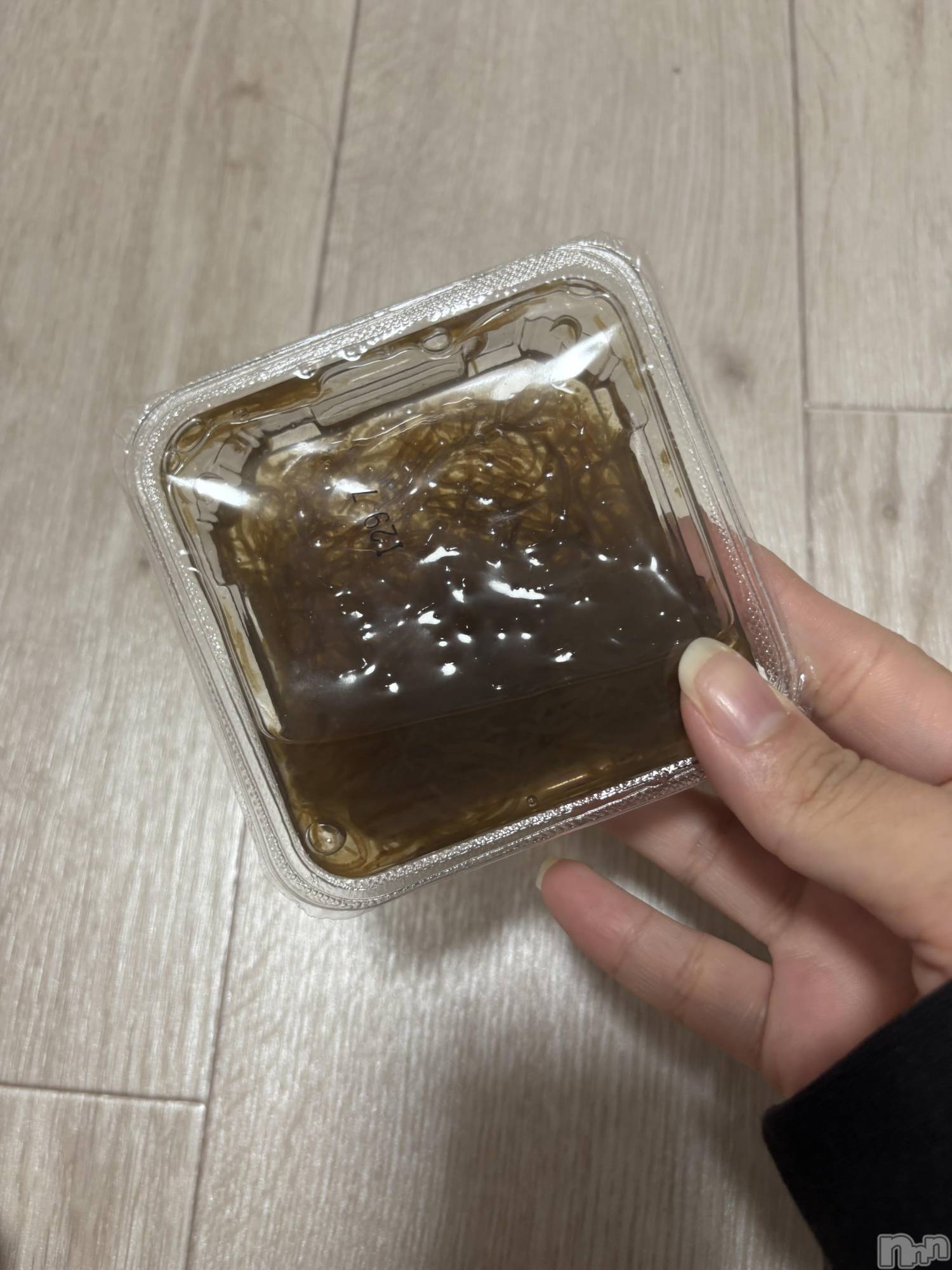 ��ˬ����Х��顦����֥���� �ץ���� ��ˬ(����� �ץ���� ����) ��2025ǯ11��10���̥�֥����֤⤺����