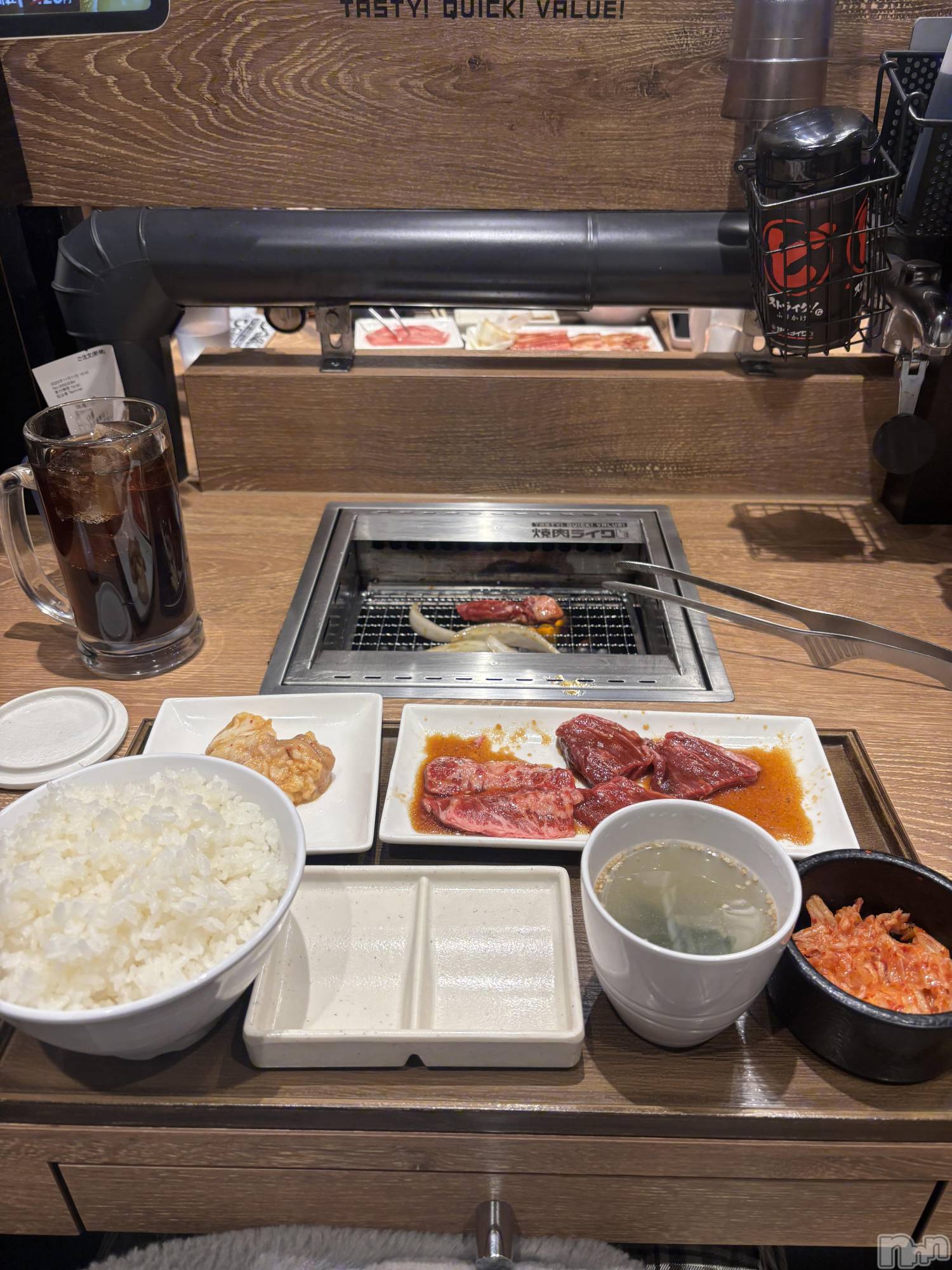 ��ˬ����Х��顦����֥���� �ץ���� ��ˬ(����� �ץ���� ����) ��2025ǯ11��12���̥�֥����֤��ˤ���