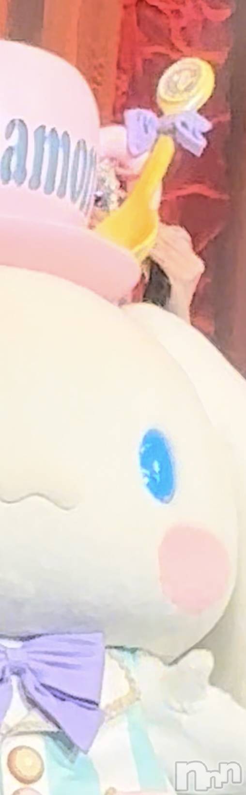 ��ˬ����Х��顦����֥���� �ץ���� ��ˬ(����� �ץ���� ����) ��2025ǯ11��20���̥�֥�����💡��