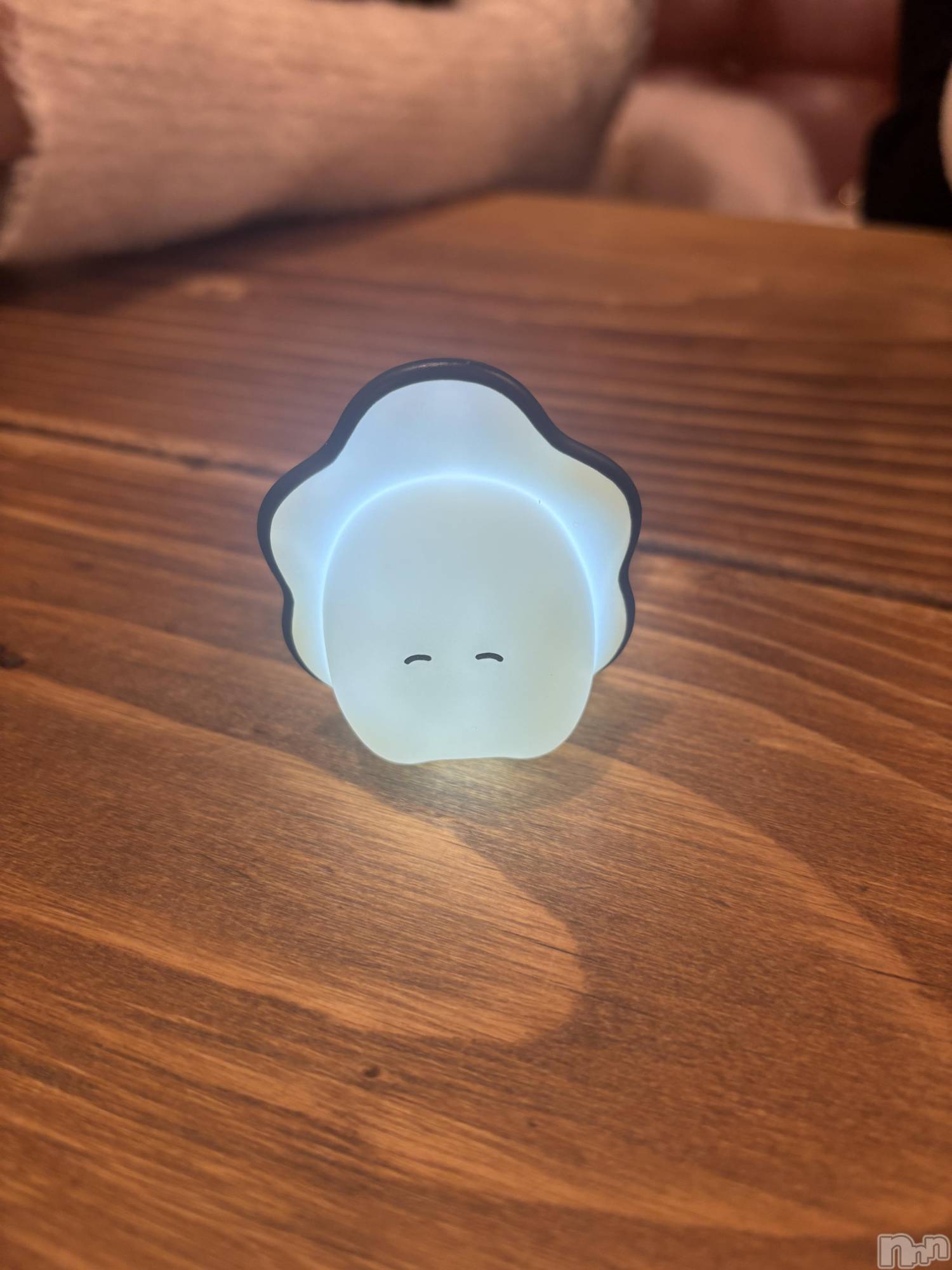 ��ˬ����Х��顦����֥���� �ץ���� ��ˬ(����� �ץ���� ����) ��2025ǯ11��27���̥�֥�����🦪��