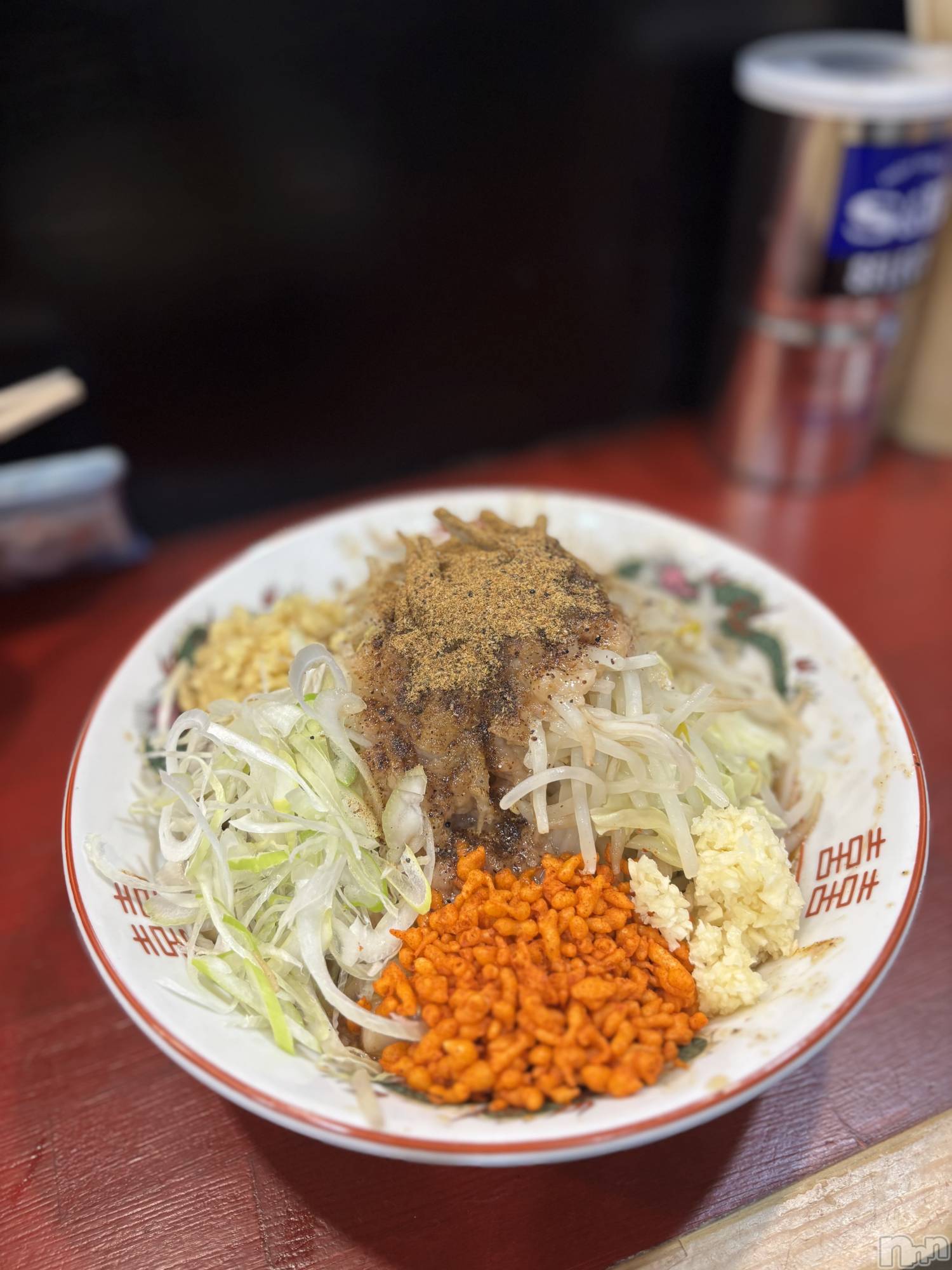 ��ˬ����Х��顦����֥���� �ץ���� ��ˬ(����� �ץ���� ����) ��2025ǯ12��1���̥�֥�����🌀��