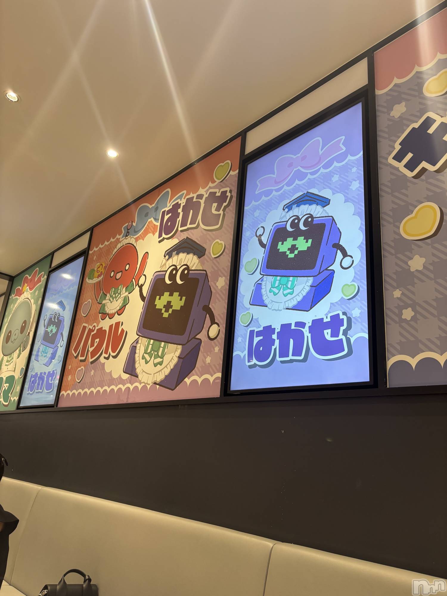 ��ˬ����Х��顦����֥���� �ץ���� ��ˬ(����� �ץ���� ����) ��2025ǯ12��11���̥�֥�����🤍��