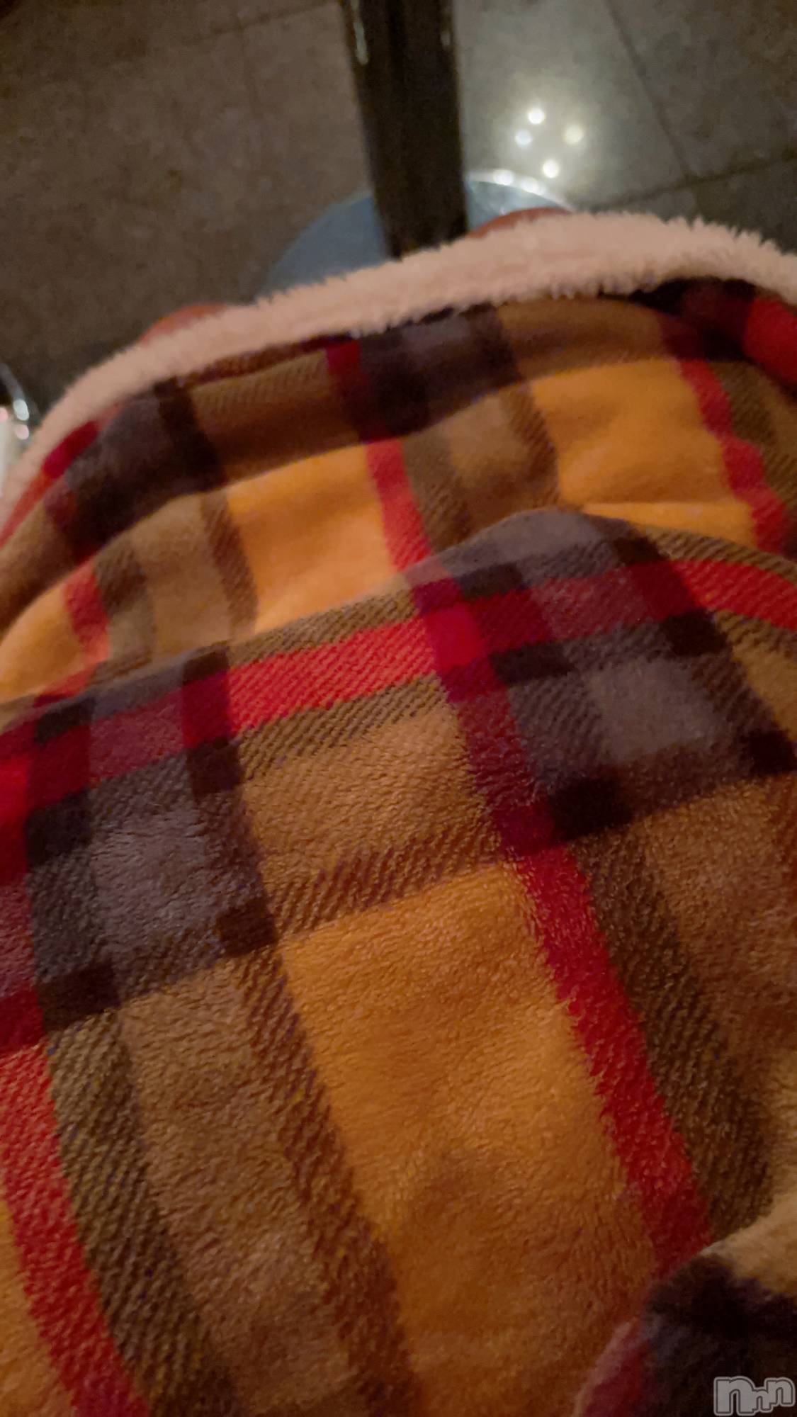 ��ˬ����Х��顦����֥���� �ץ���� ��ˬ(����� �ץ���� ����) ��2025ǯ12��12���̥�֥�����🤍��