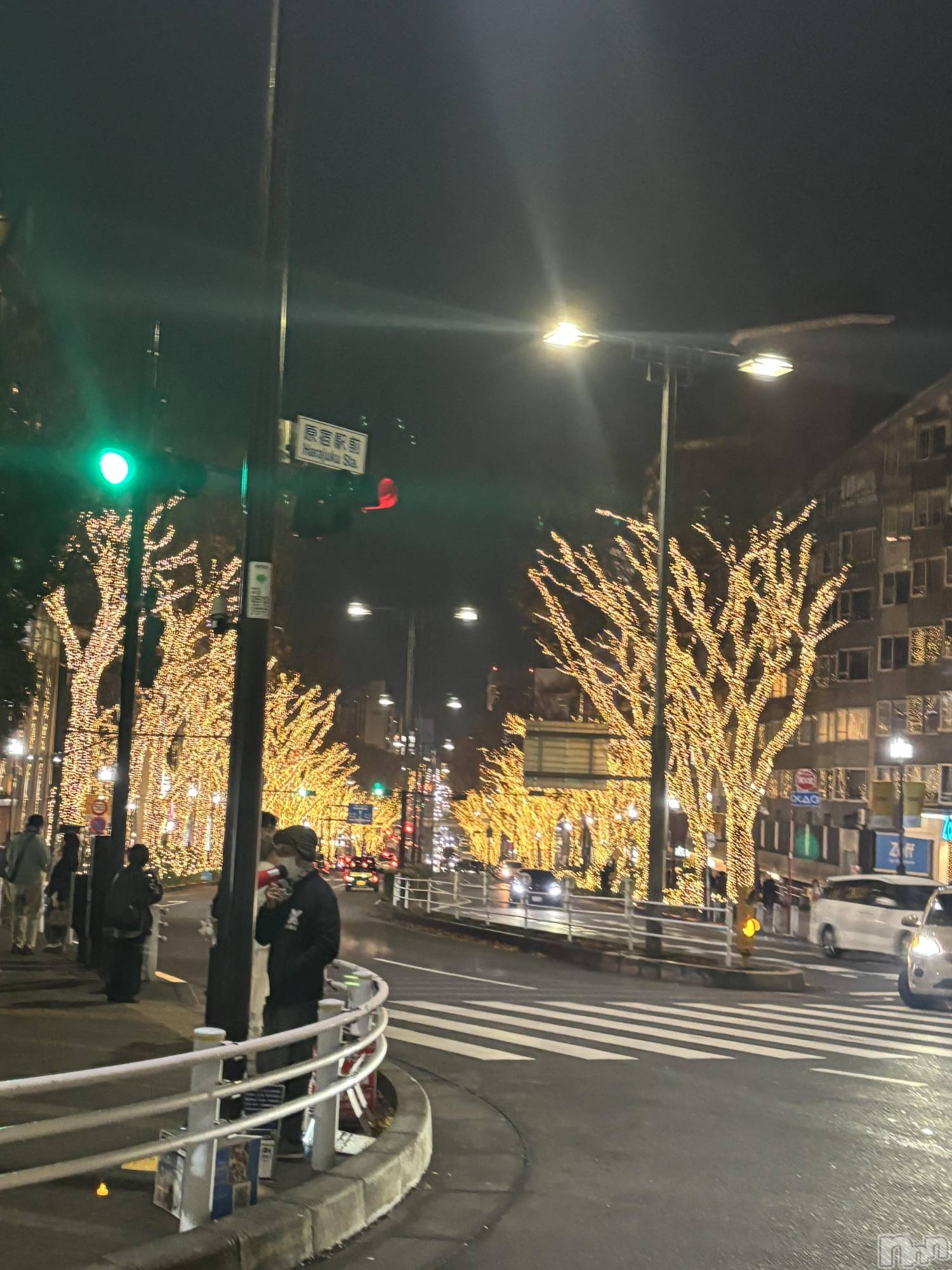 ��ˬ����Х��顦����֥���� �ץ���� ��ˬ(����� �ץ���� ����) ��2025ǯ12��17���̥�֥�����🤍��