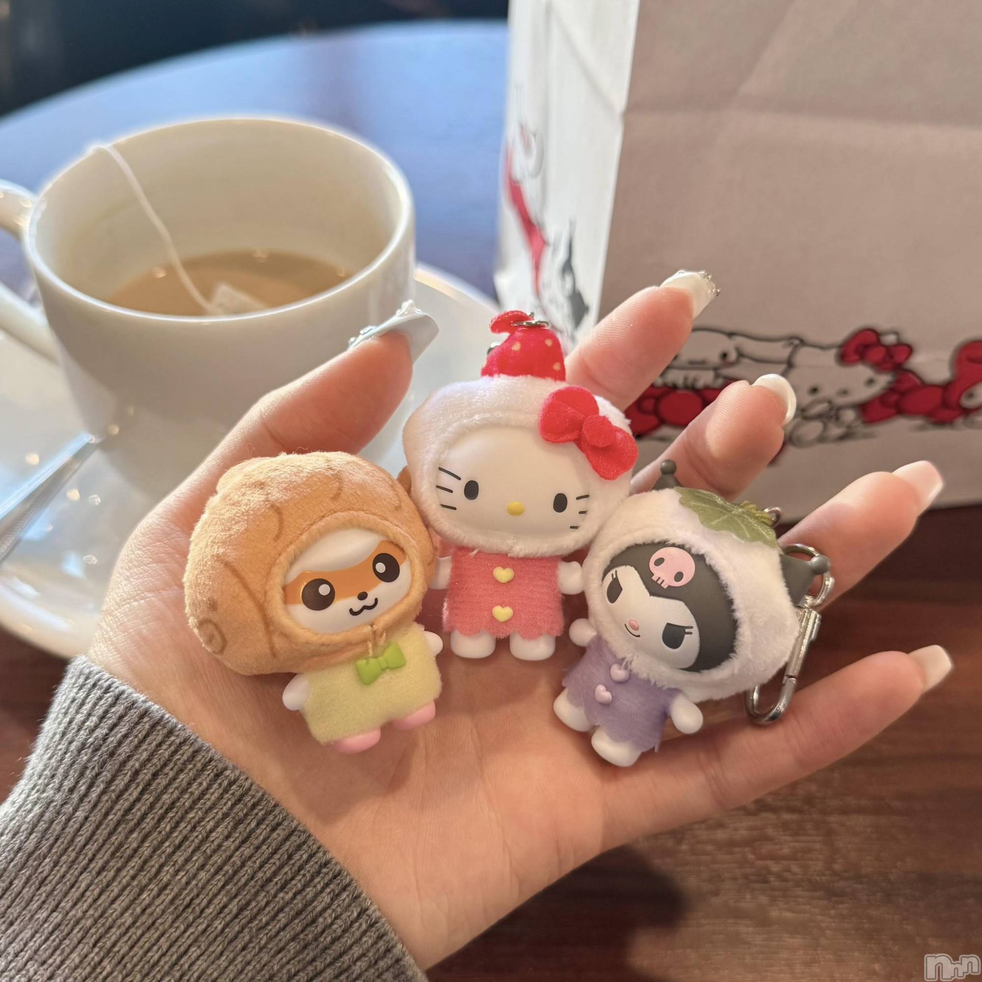 ��ˬ����Х��顦����֥���� �ץ���� ��ˬ(����� �ץ���� ����) ��2025ǯ12��20���̥�֥�����🤍��