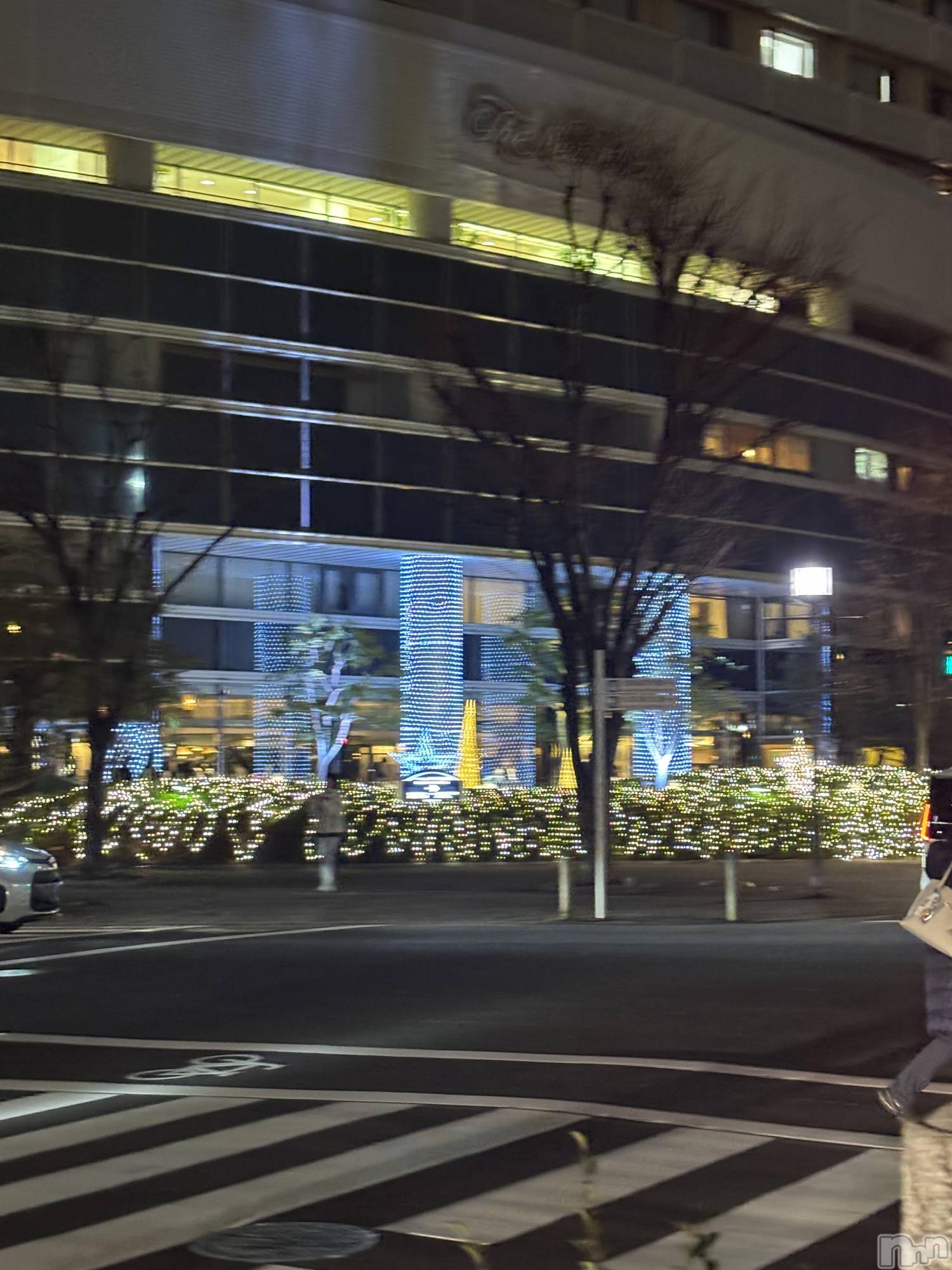 ��ˬ����Х��顦����֥���� �ץ���� ��ˬ(����� �ץ���� ����) ��2025ǯ12��26���̥�֥�����🎄��