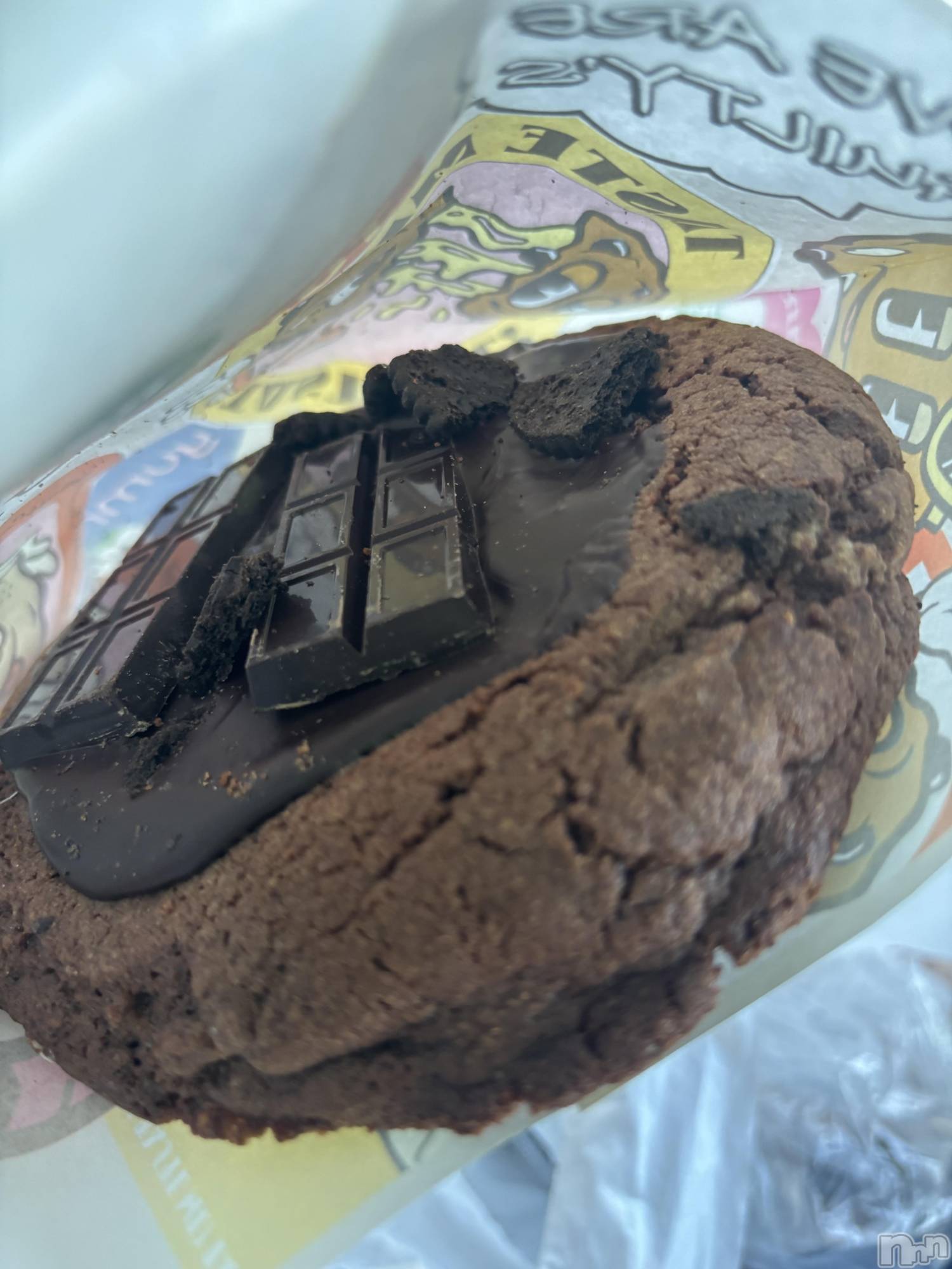 ��ˬ����Х��顦����֥���� �ץ���� ��ˬ(����� �ץ���� ����) ��2025ǯ12��29���̥�֥�����🍪��