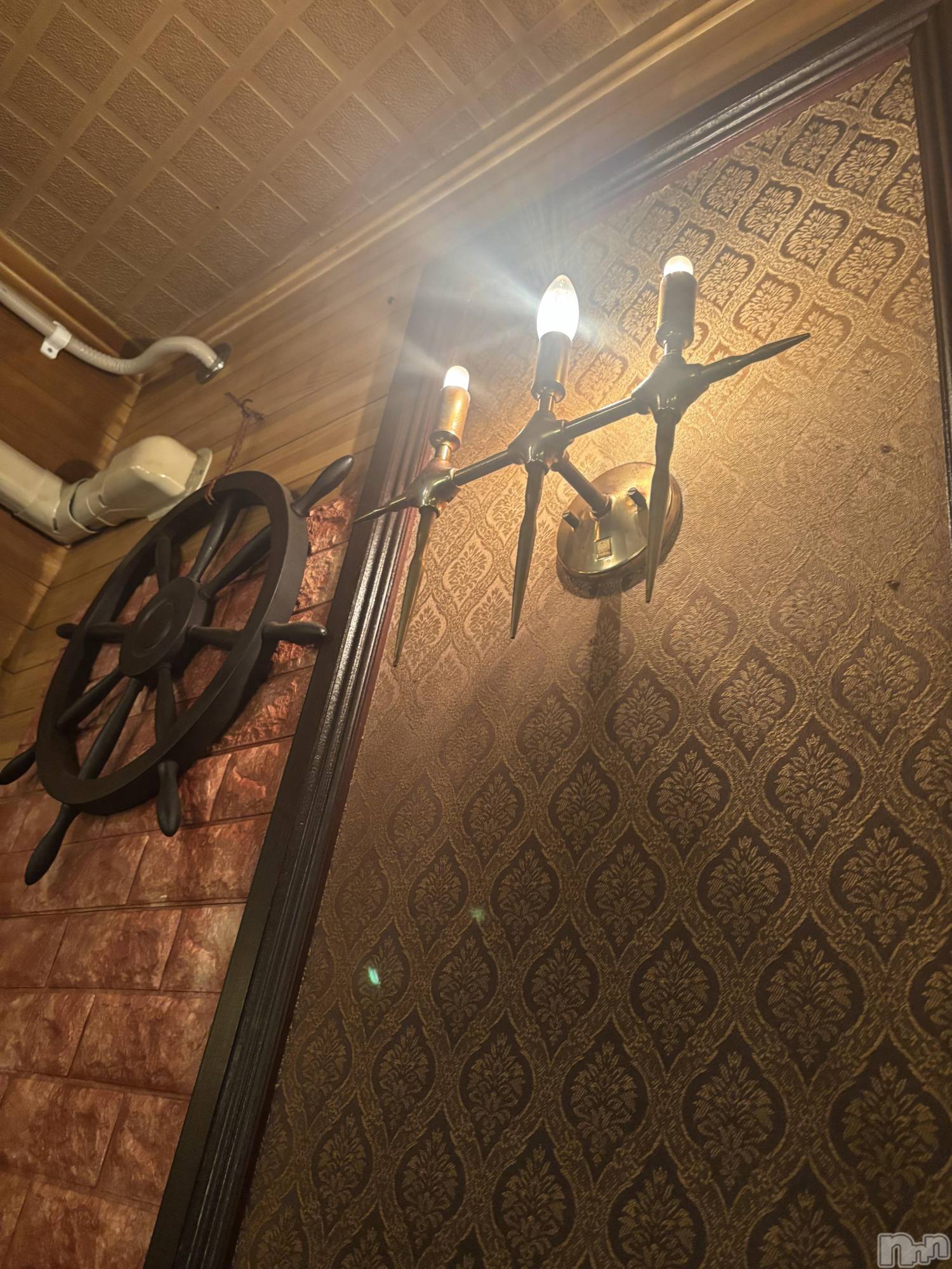 ��ˬ����Х��顦����֥���� �ץ���� ��ˬ(����� �ץ���� ����) ��2026ǯ1��1���̥�֥�����🎍��