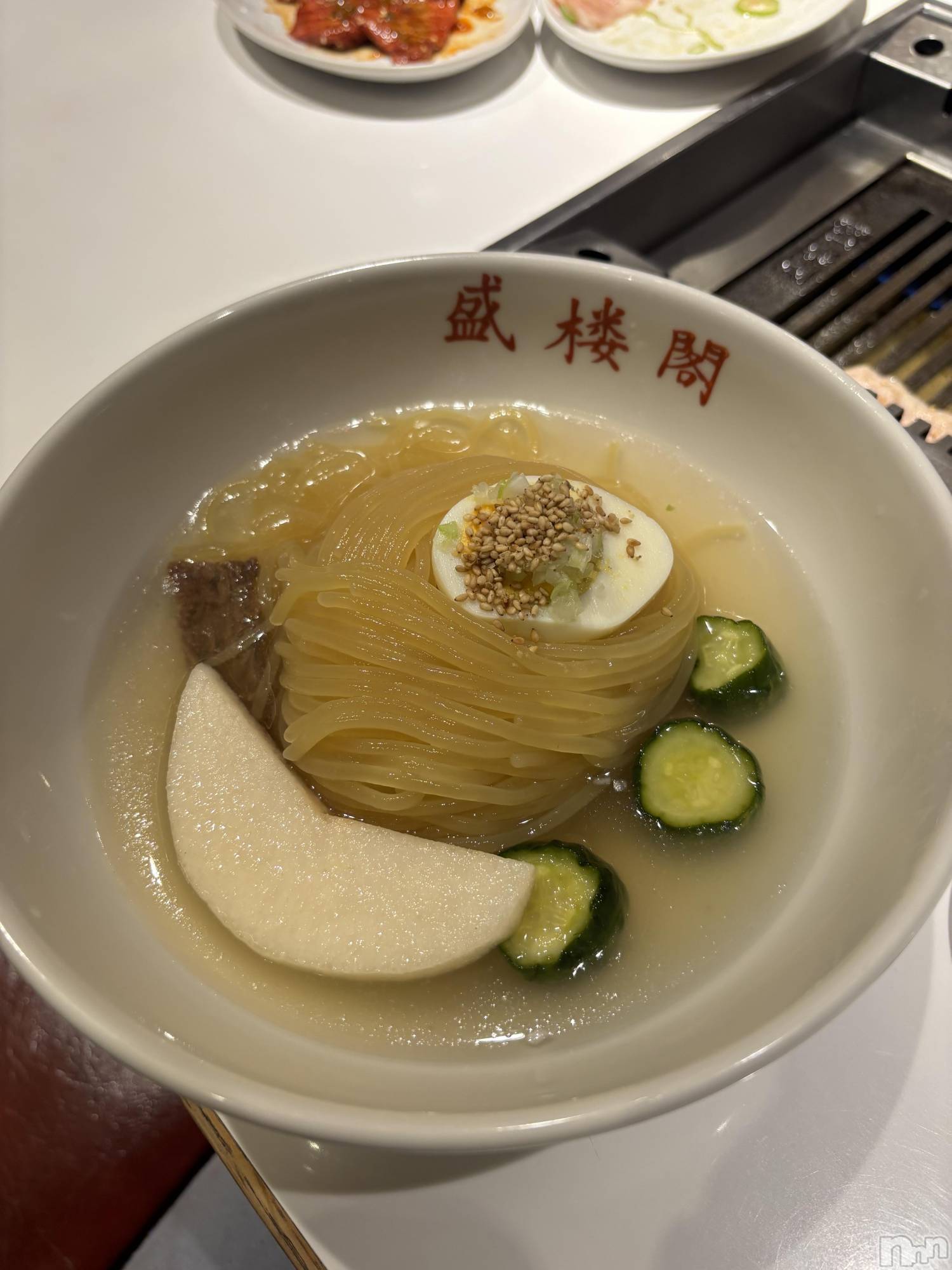 ��ˬ����Х��顦����֥���� �ץ���� ��ˬ(����� �ץ���� ����) ��2026ǯ1��8���̥�֥�����🌉��