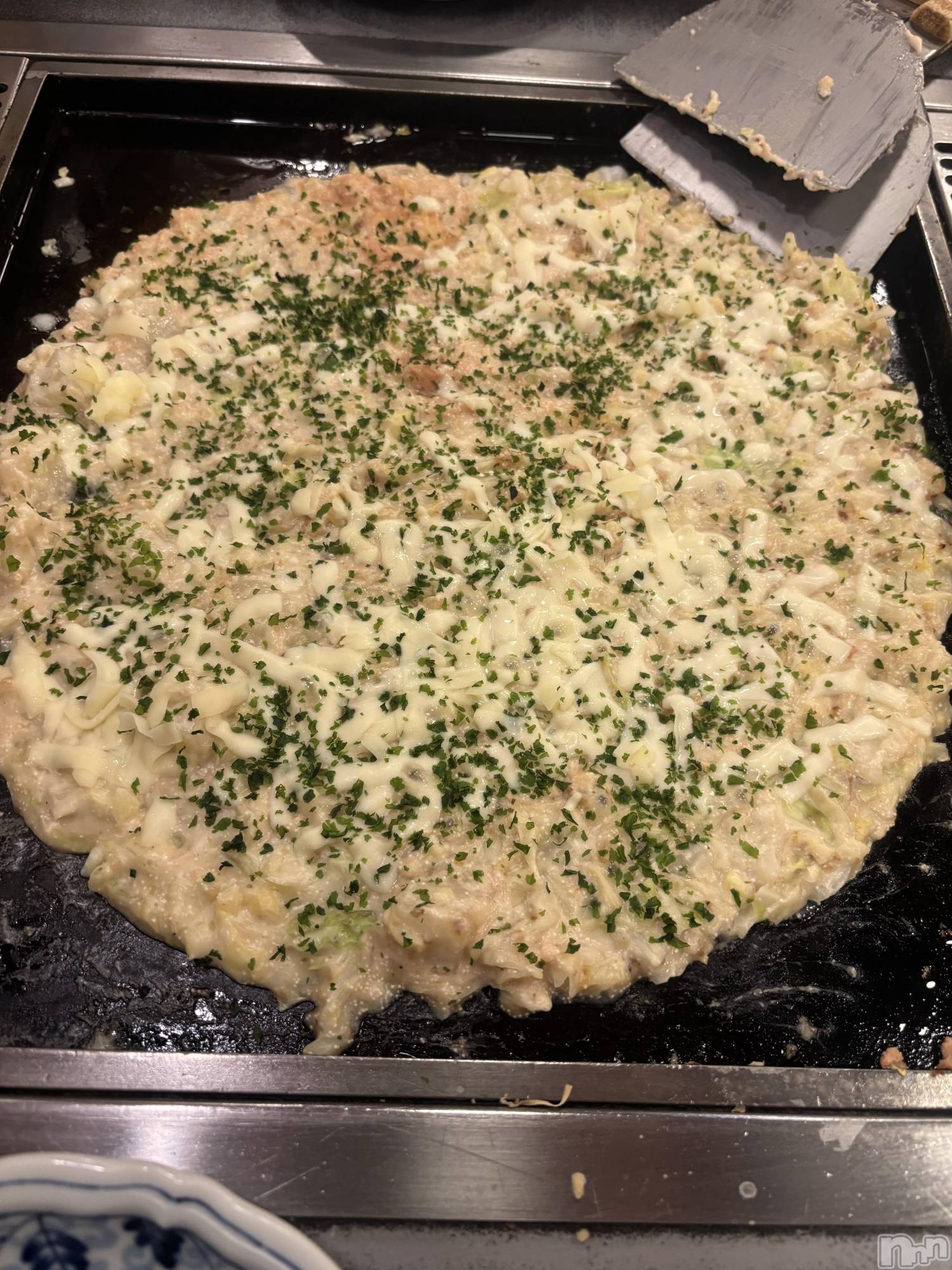 ��ˬ����Х��顦����֥���� �ץ���� ��ˬ(����� �ץ���� ����) ��2026ǯ1��14���̥�֥�����🌟��