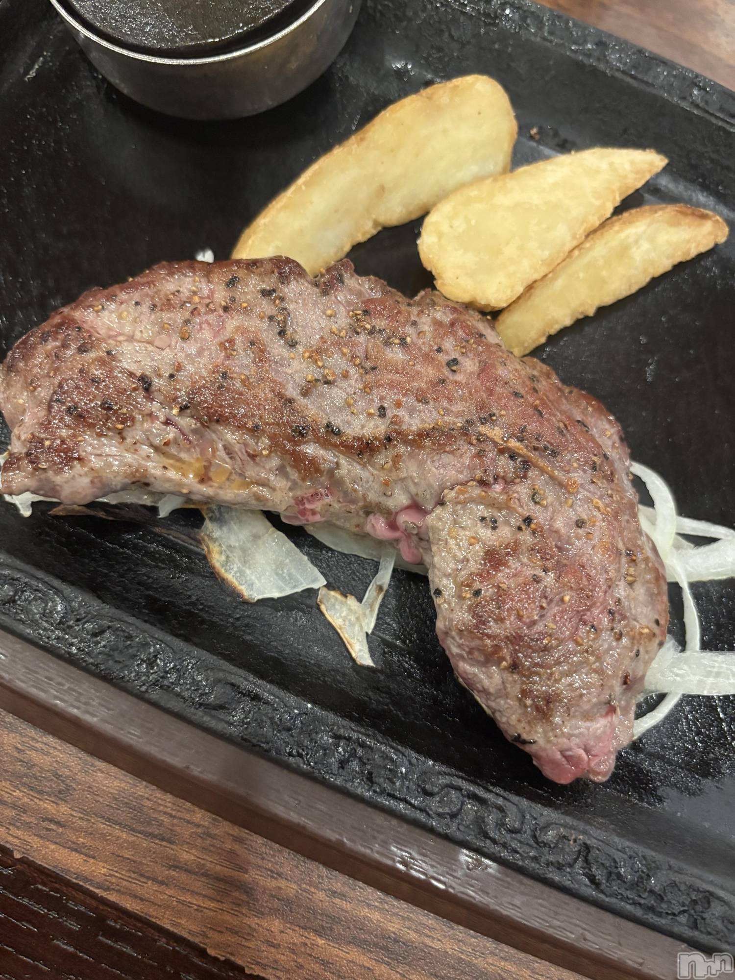 ��ˬ����Х��顦����֥���� �ץ���� ��ˬ(����� �ץ���� ����) ��2026ǯ1��16���̥�֥�����🐈��