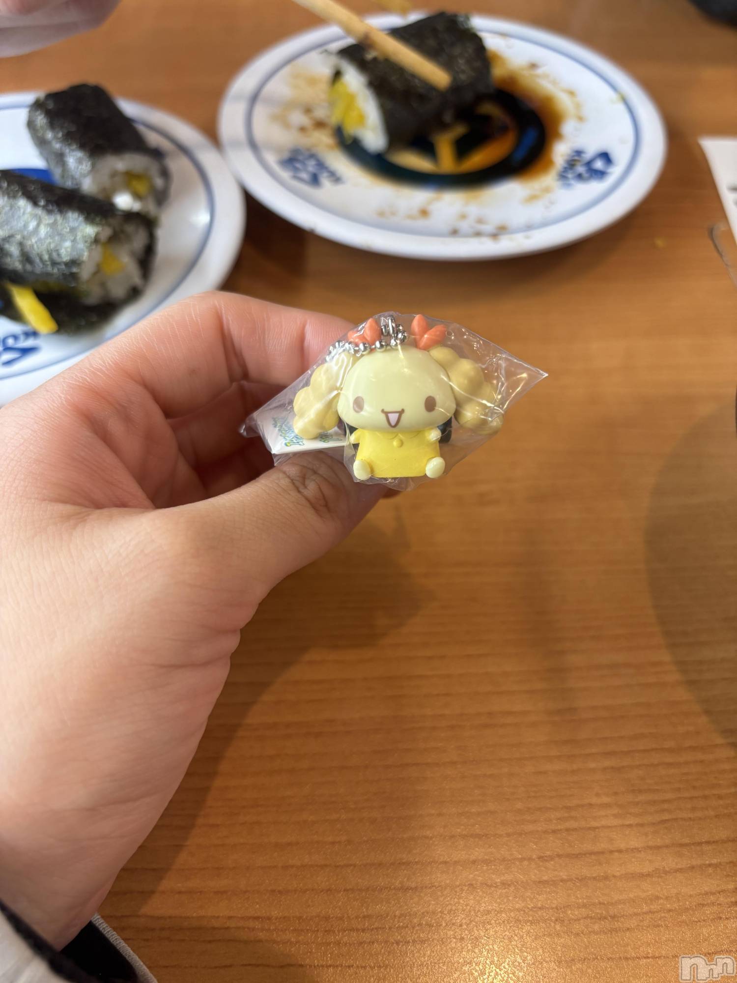 ��ˬ����Х��顦����֥���� �ץ���� ��ˬ(����� �ץ���� ����) ��2026ǯ1��16���̥�֥�����🍣��