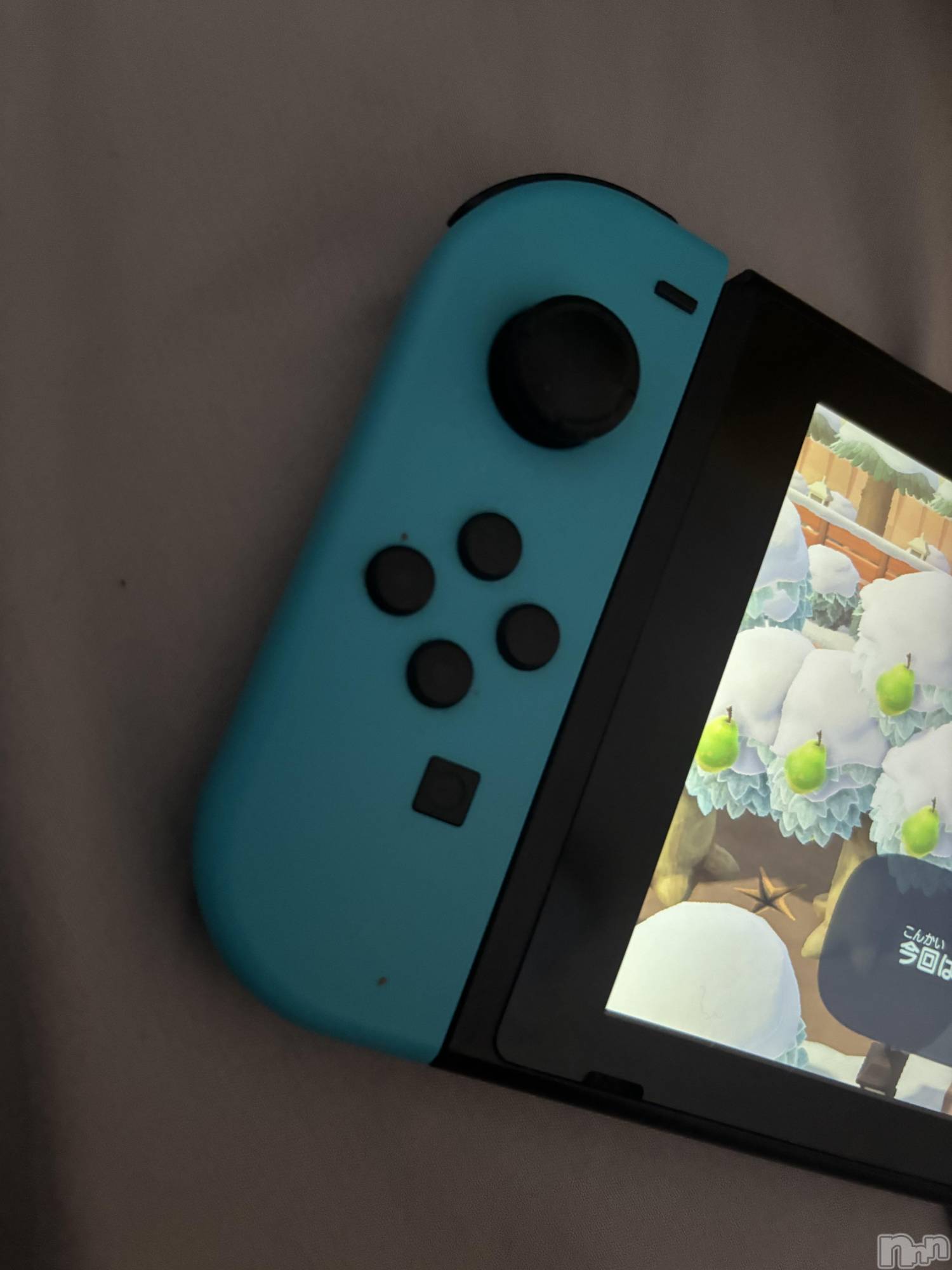 ��ˬ����Х��顦����֥���� �ץ���� ��ˬ(����� �ץ���� ����) ��2026ǯ1��22���̥�֥�����🌠��