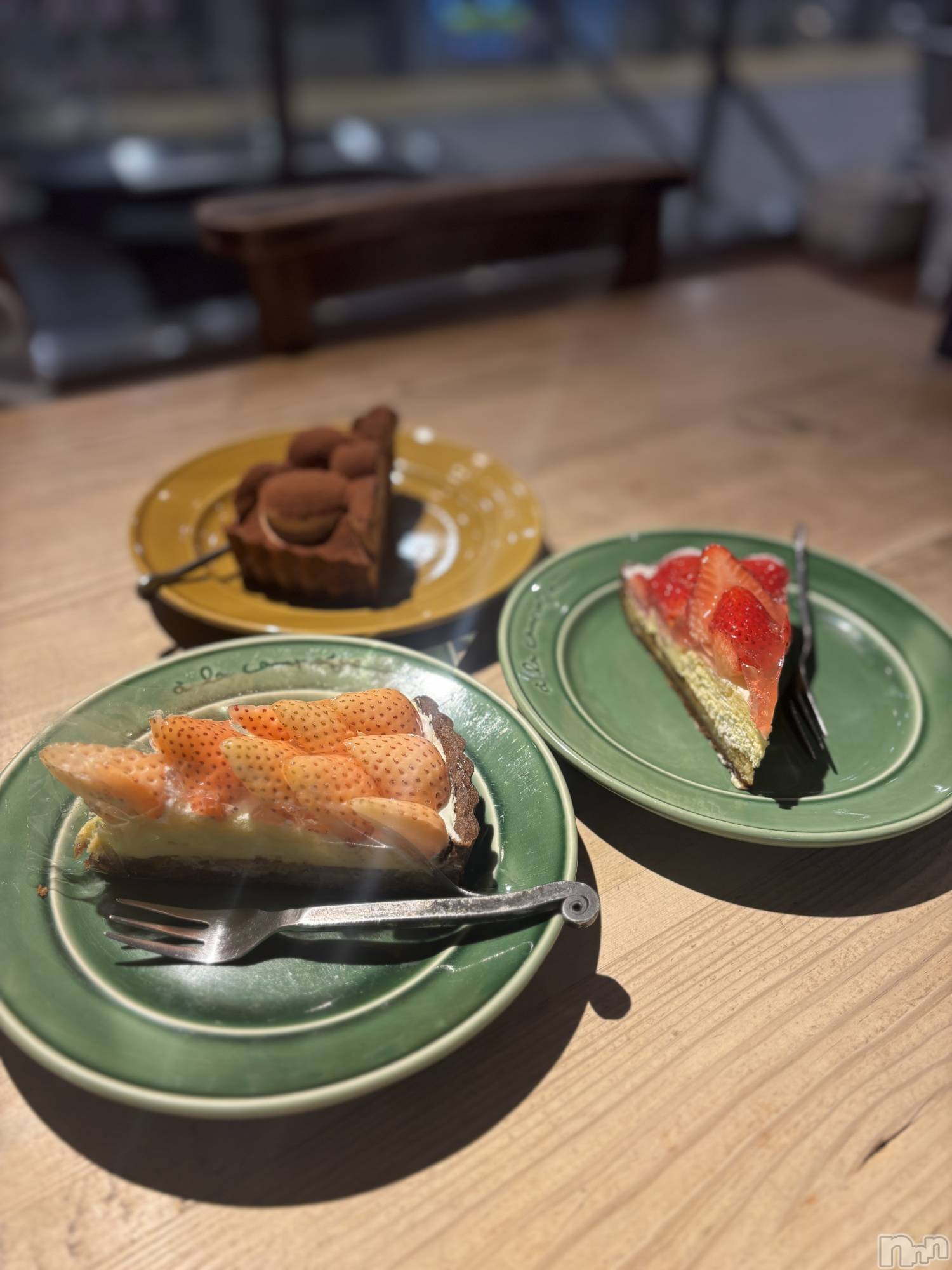 ��ˬ����Х��顦����֥���� �ץ���� ��ˬ(����� �ץ���� ����) ��2026ǯ1��23���̥�֥�����🍰��