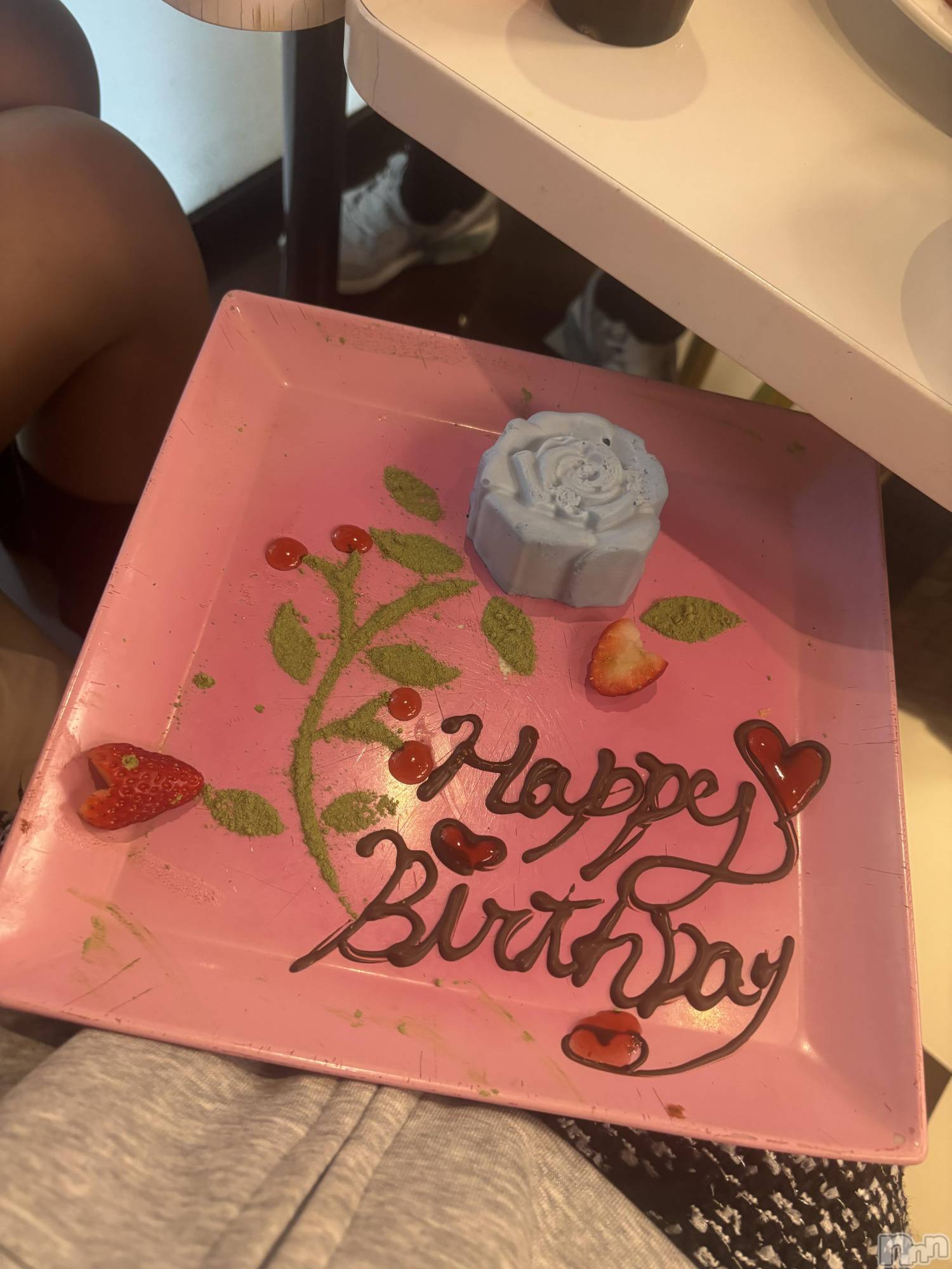 ��ˬ����Х��顦����֥���� �ץ���� ��ˬ(����� �ץ���� ����) ��2026ǯ1��26���̥�֥�����🎊��