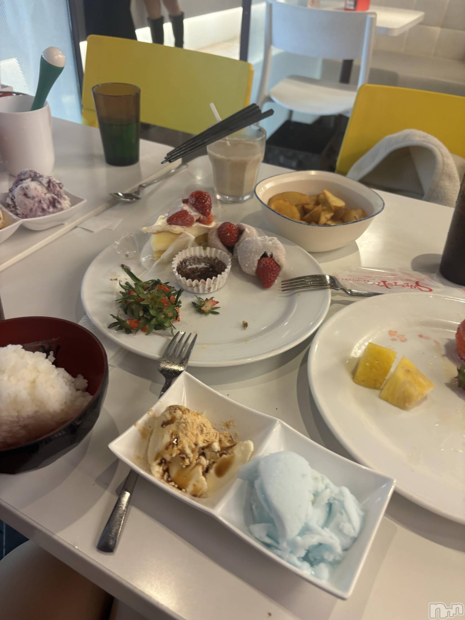 ��ˬ����Х��顦����֥���� �ץ���� ��ˬ(����� �ץ���� ����) ��2026ǯ1��28���̥�֥�����♡��