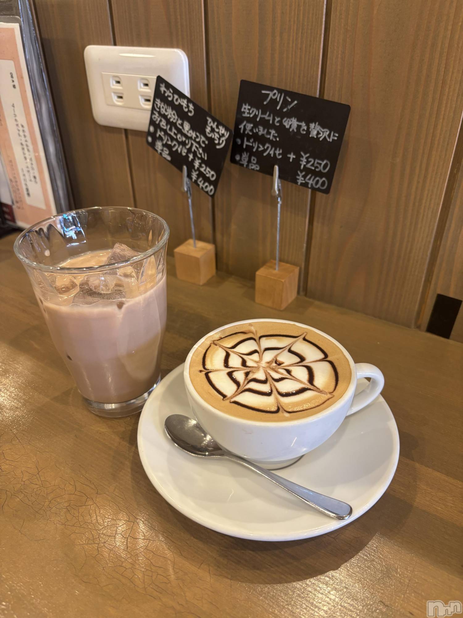 ��ˬ����Х��顦����֥���� �ץ���� ��ˬ(����� �ץ���� ����) ��2026ǯ1��30���̥�֥�����☕️��