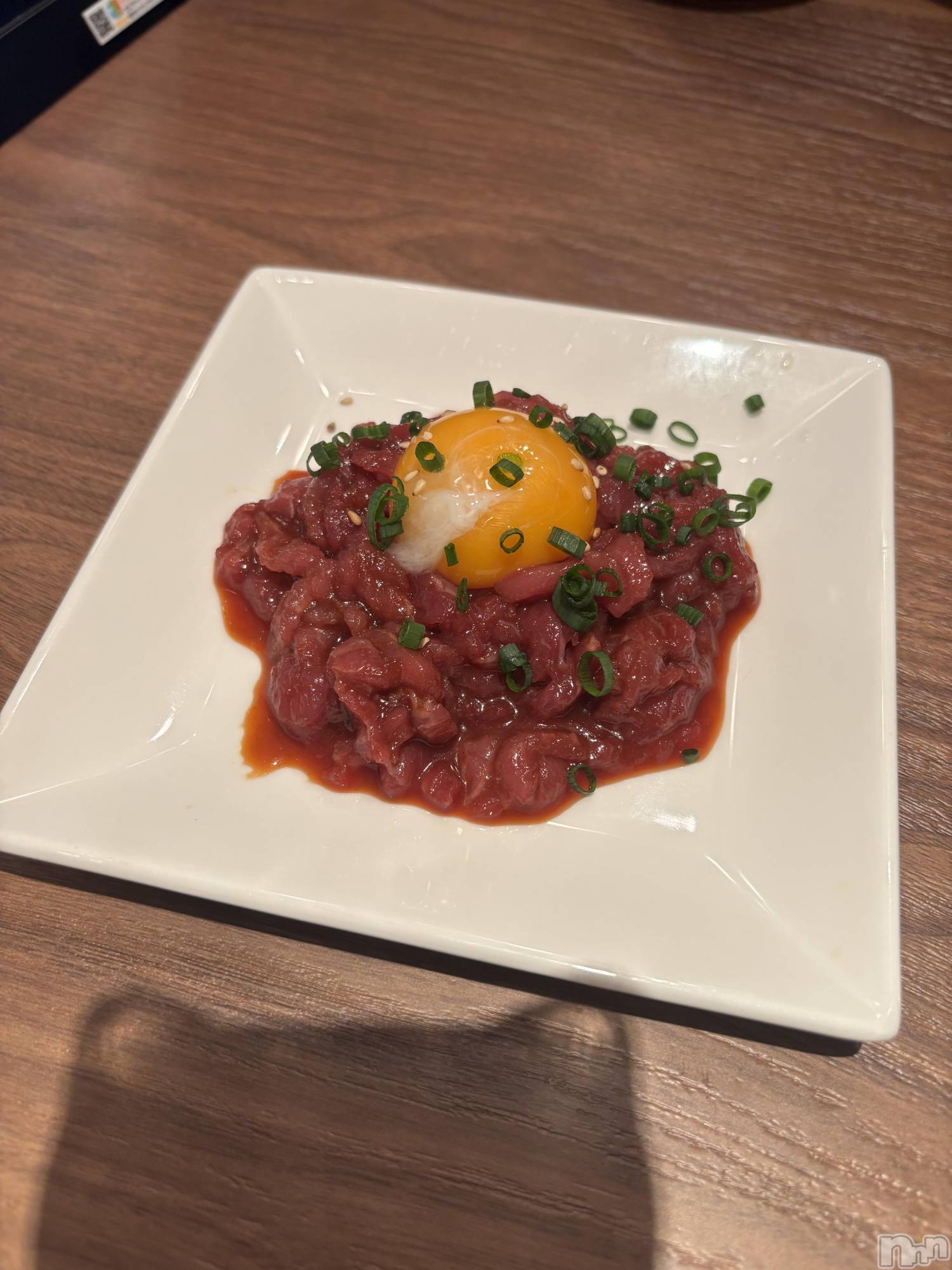 ��ˬ����Х��顦����֥���� �ץ���� ��ˬ(����� �ץ���� ����) ��2026ǯ2��4���̥�֥�����🍖��