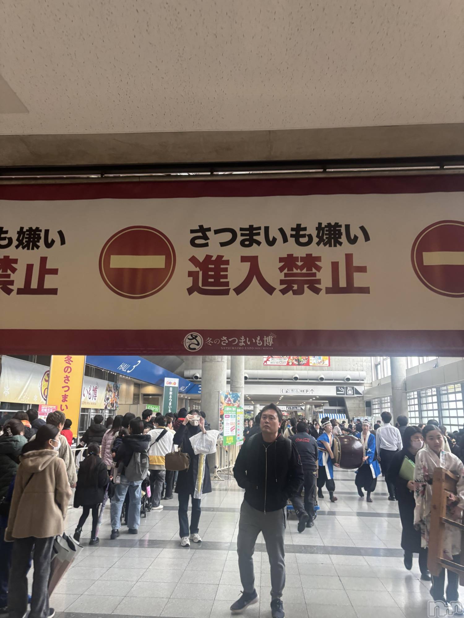 ��ˬ����Х��顦����֥���� �ץ���� ��ˬ(����� �ץ���� ����) ��2026ǯ2��18���̥�֥�����🍠��