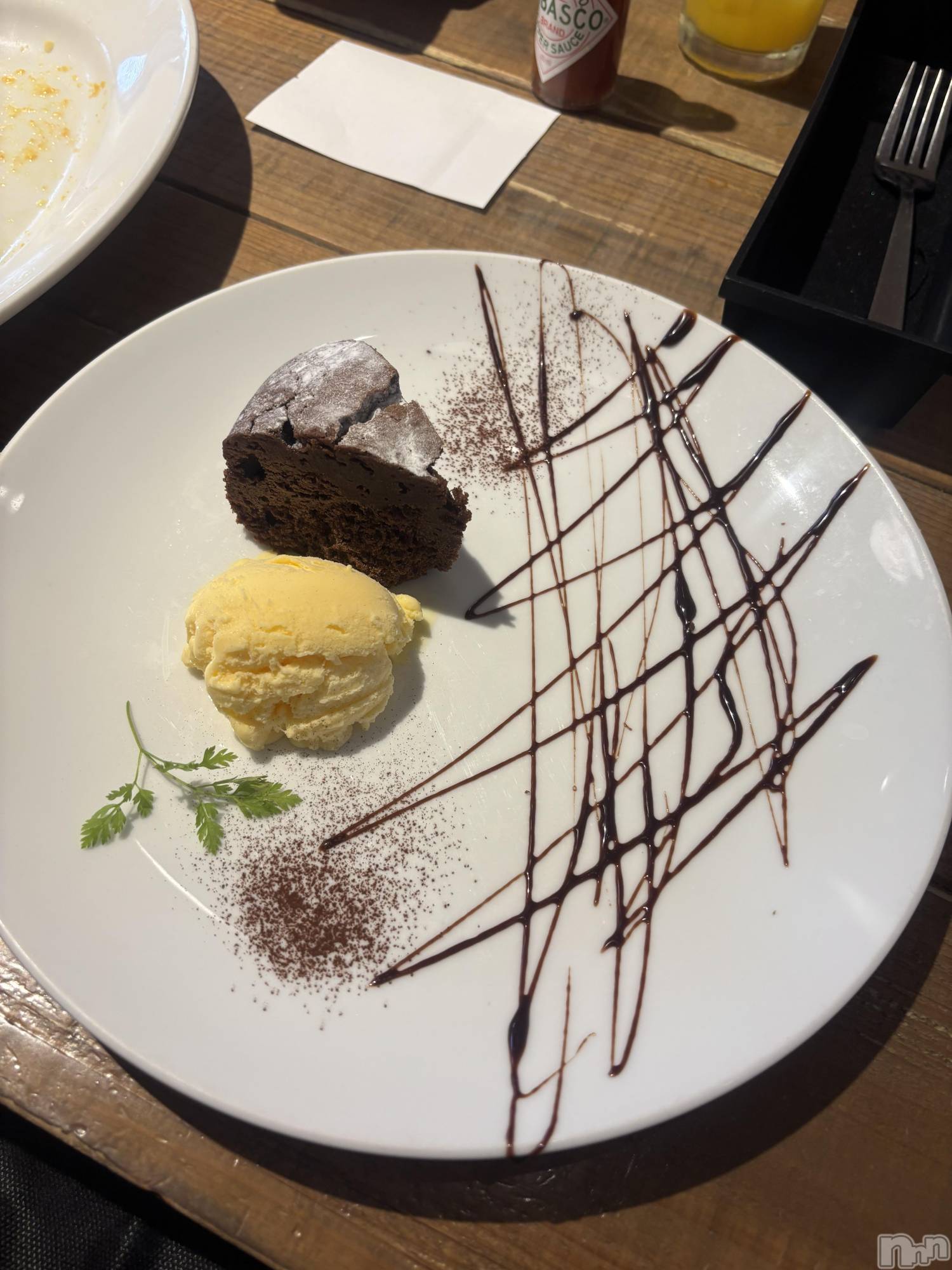 ��ˬ����Х��顦����֥���� �ץ���� ��ˬ(����� �ץ���� ����) ��2026ǯ2��19���̥�֥�����🌟��