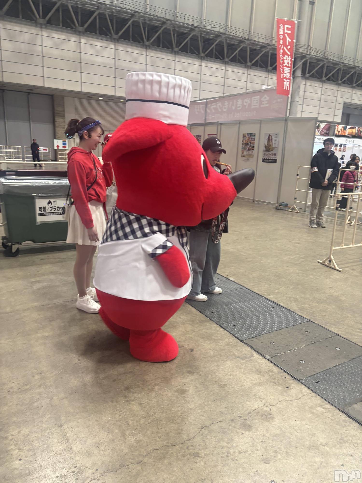 ��ˬ����Х��顦����֥���� �ץ���� ��ˬ(����� �ץ���� ����) ��2026ǯ2��20���̥�֥�����👾��