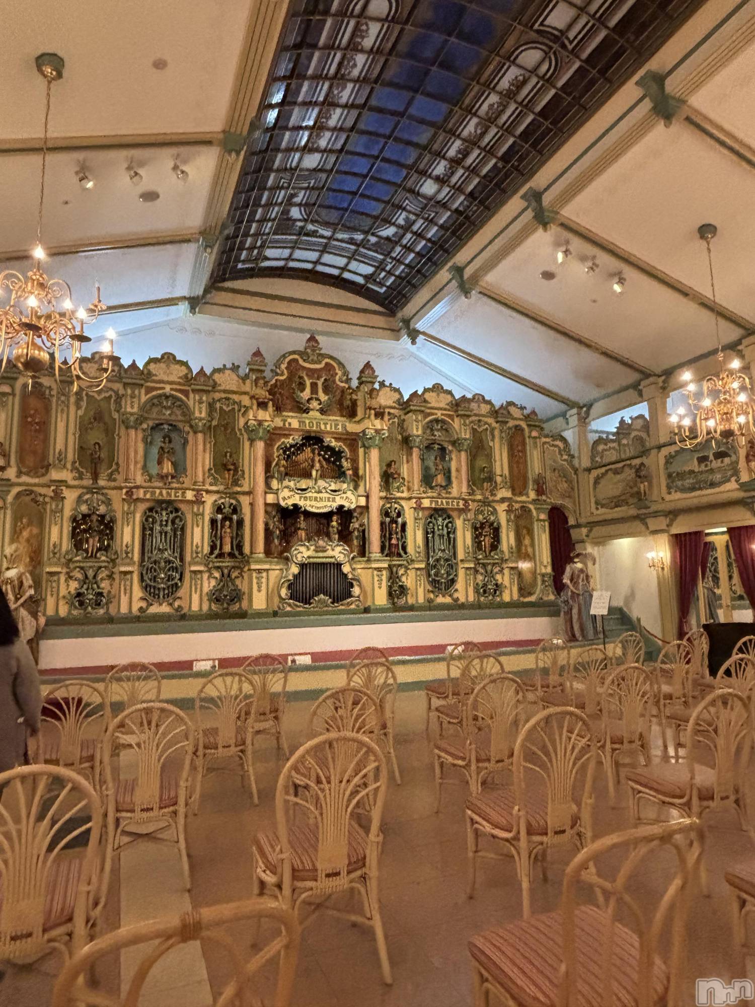 ��ˬ����Х��顦����֥���� �ץ���� ��ˬ(����� �ץ���� ����) ��2026ǯ2��24���̥�֥�����♡��