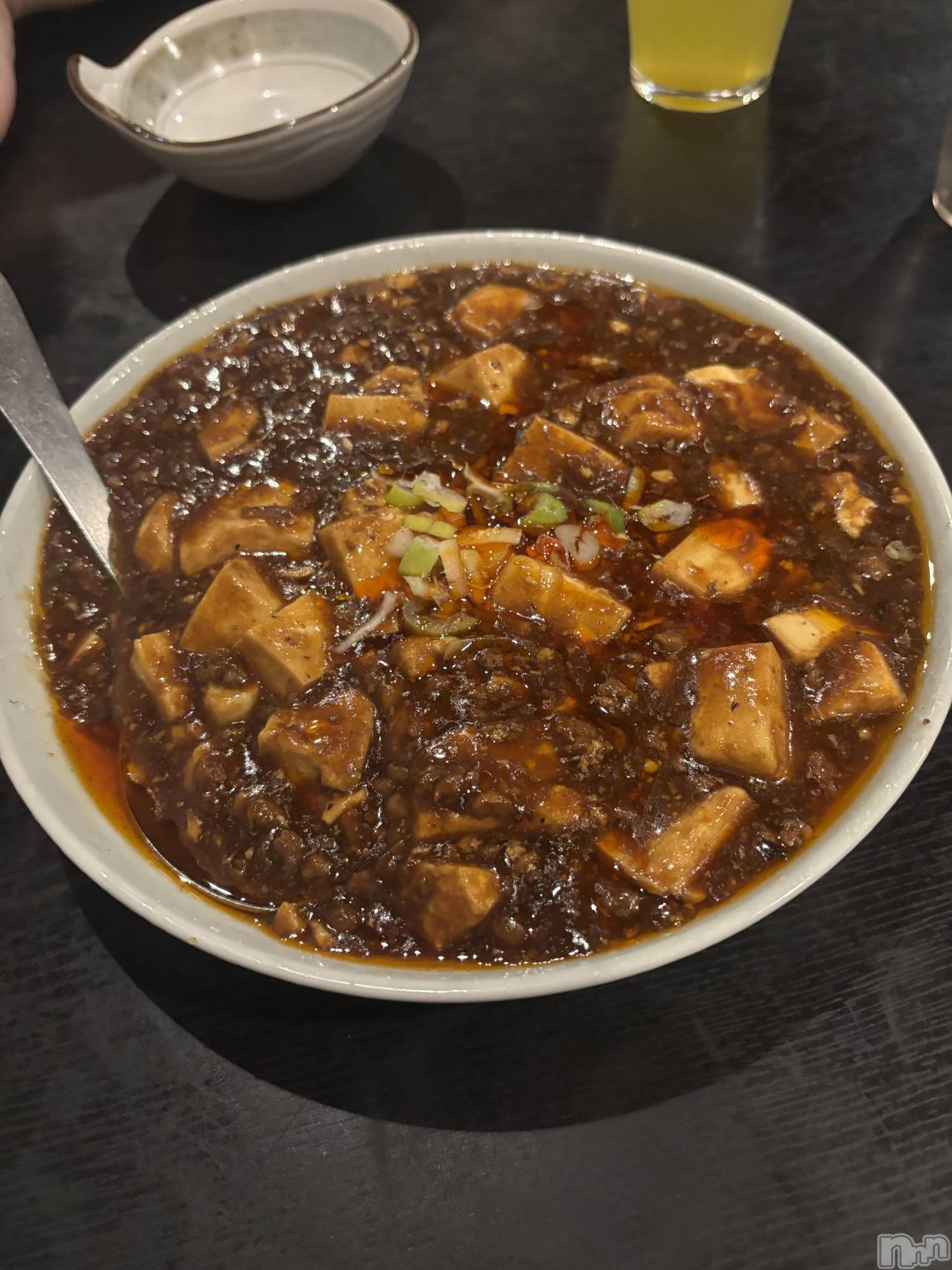 ��ˬ����Х��顦����֥���� �ץ���� ��ˬ(����� �ץ���� ����) ��2026ǯ2��25���̥�֥�����🤯��