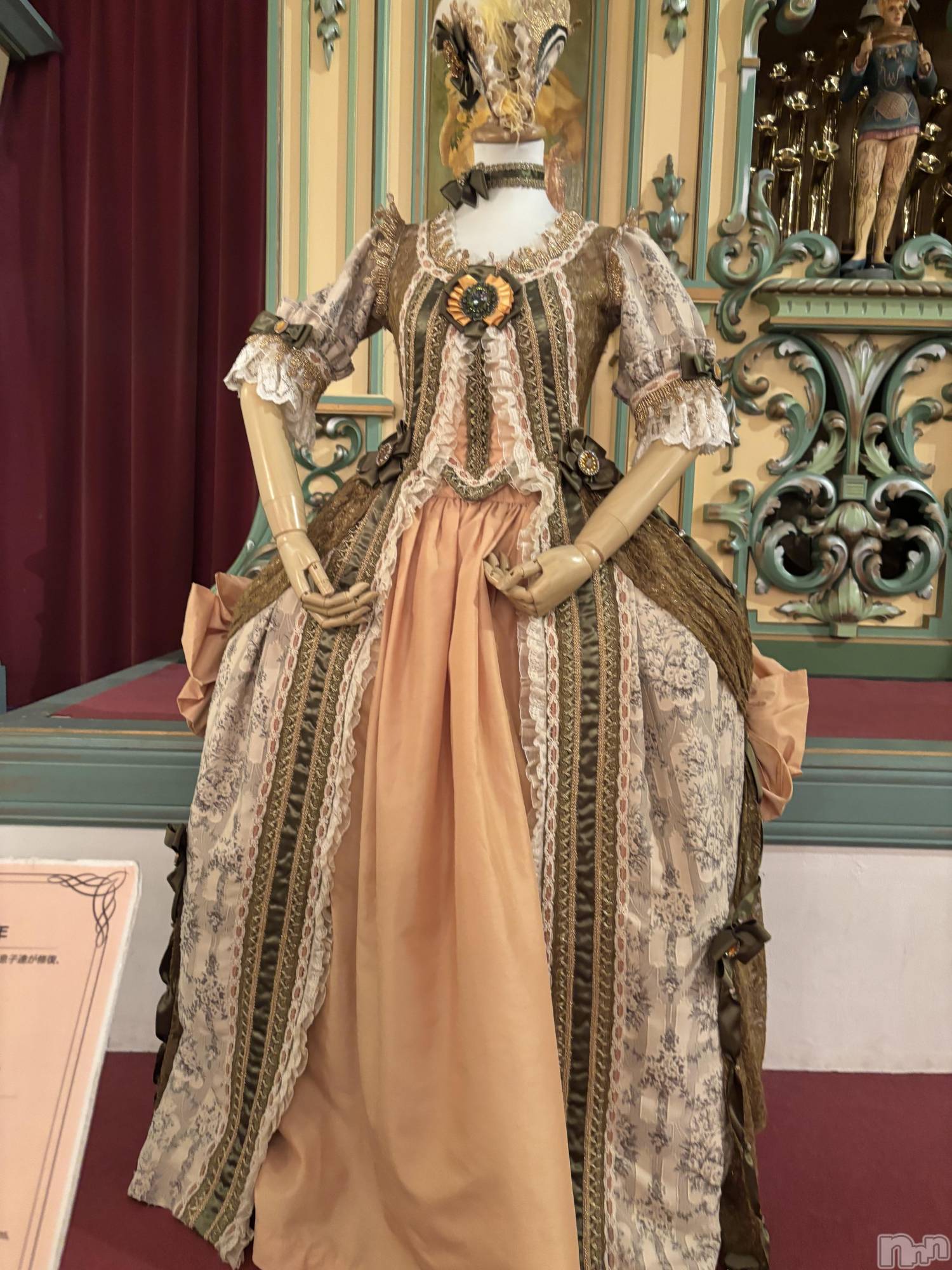 ��ˬ����Х��顦����֥���� �ץ���� ��ˬ(����� �ץ���� ����) ��2026ǯ2��27���̥�֥�����🐰��