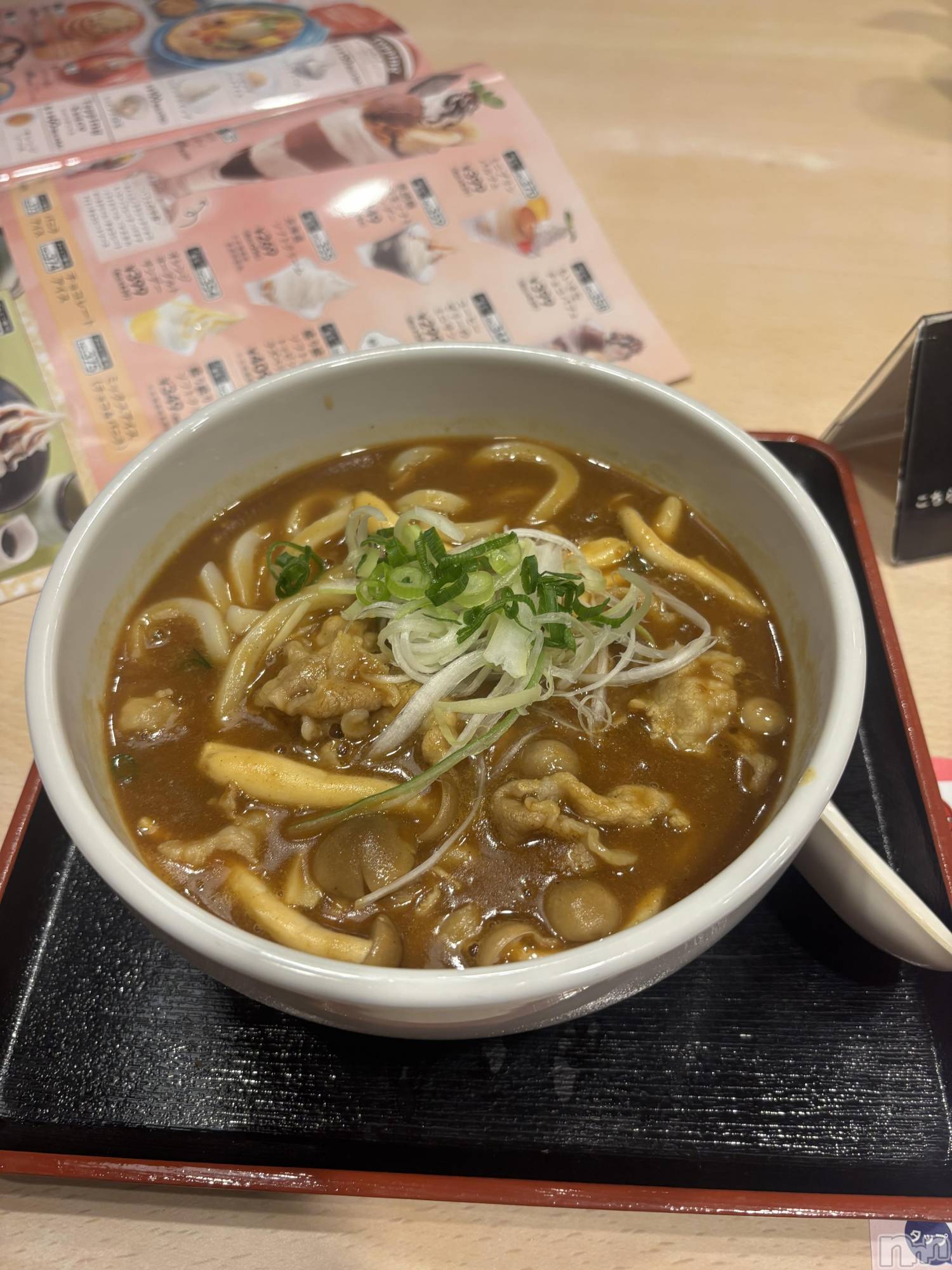 ��ˬ����Х��顦����֥���� �ץ���� ��ˬ(����� �ץ���� ����) ��2026ǯ3��2���̥�֥�����🩵��