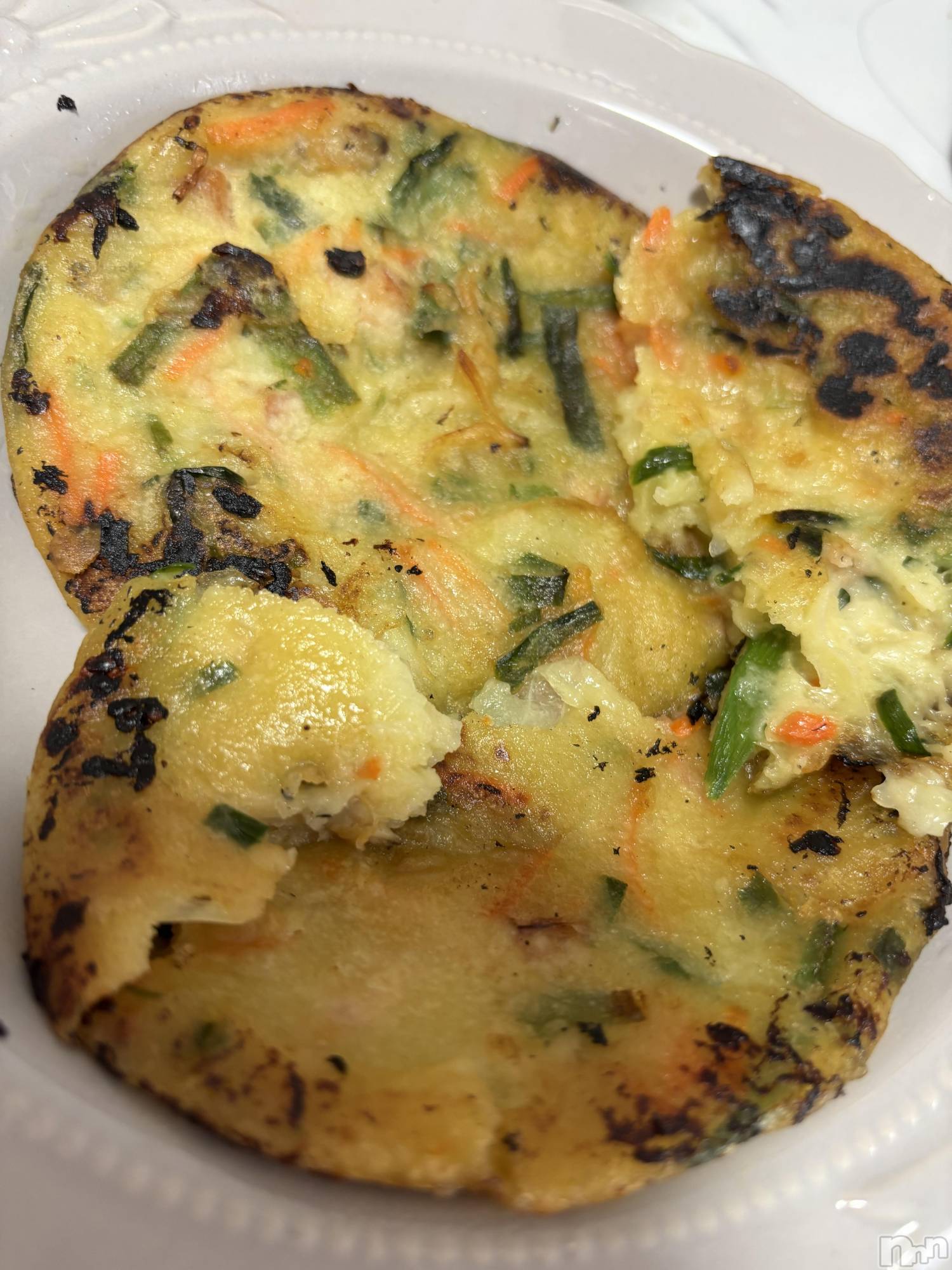 ��ˬ����Х��顦����֥���� �ץ���� ��ˬ(����� �ץ���� ����) ��2026ǯ3��21���̥�֥�����🍚��