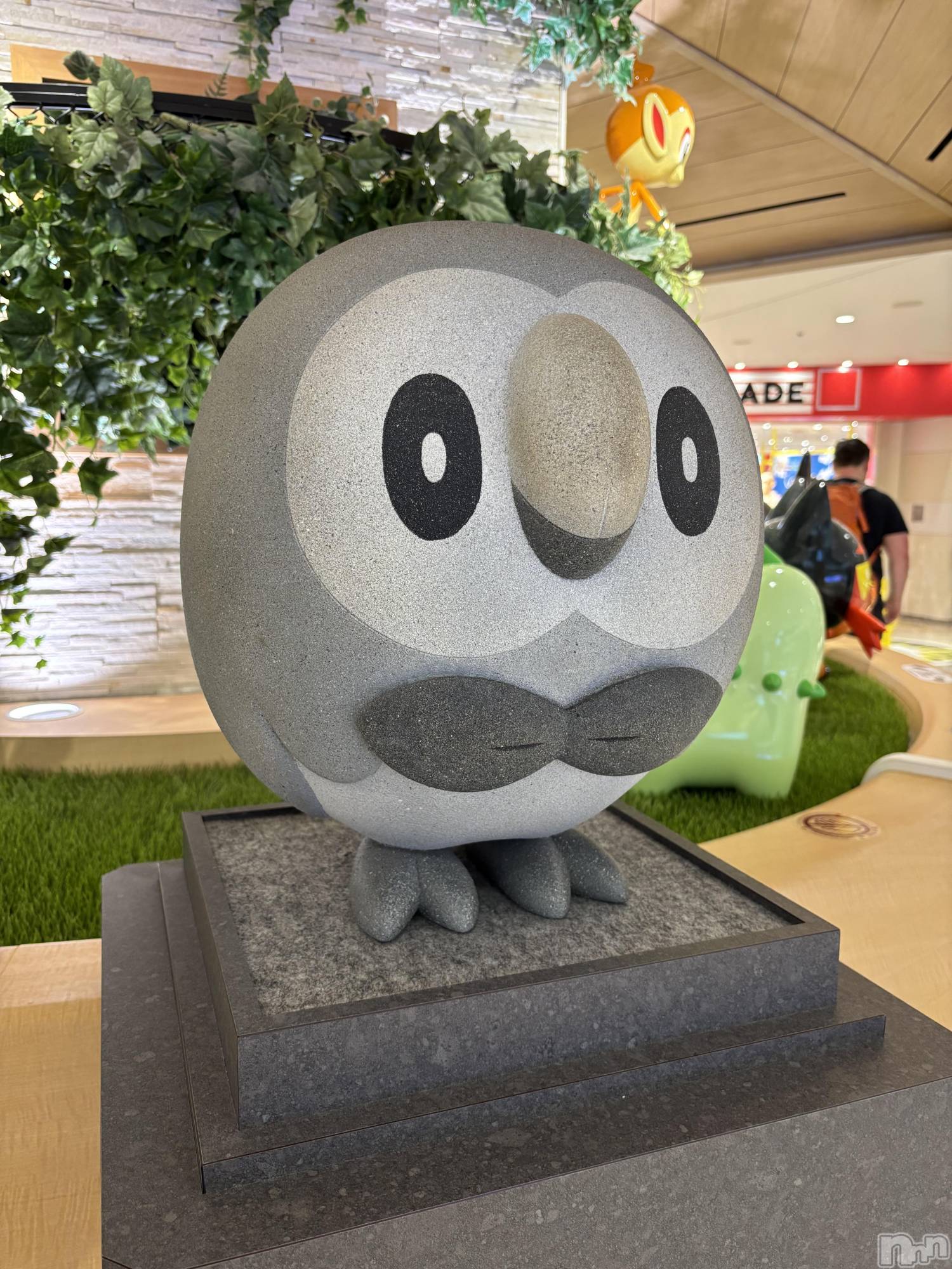 ��ˬ����Х��顦����֥���� �ץ���� ��ˬ(����� �ץ���� ����) ��2026ǯ4��10���̥�֥�����💫��