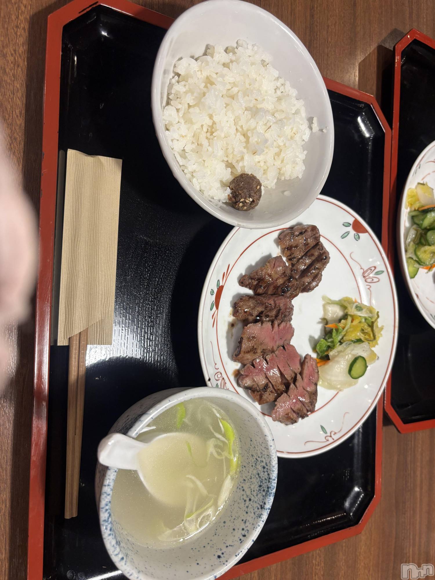 ��ˬ����Х��顦����֥���� �ץ���� ��ˬ(����� �ץ���� ����) ��2026ǯ4��13���̥�֥�����🍖����