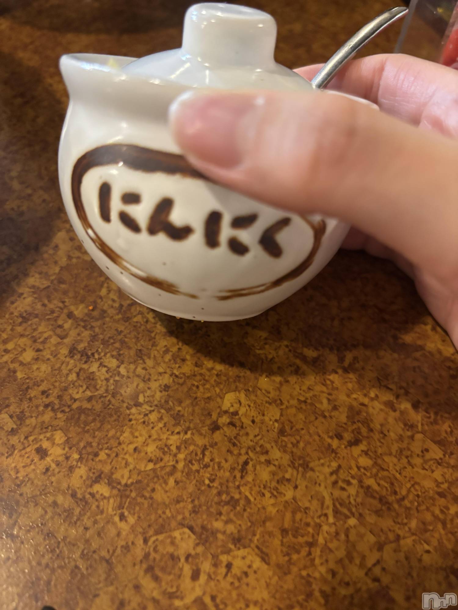 ��ˬ����Х��顦����֥���� �ץ���� ��ˬ(����� �ץ���� ����) ��2026ǯ4��14���̥�֥�����🧄��