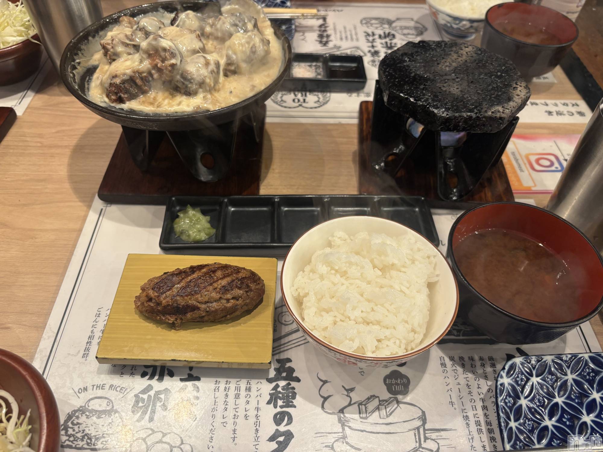 ��ˬ����Х��顦����֥���� �ץ���� ��ˬ(����� �ץ���� ����) ��2026ǯ4��17���̥�֥�����🍖��