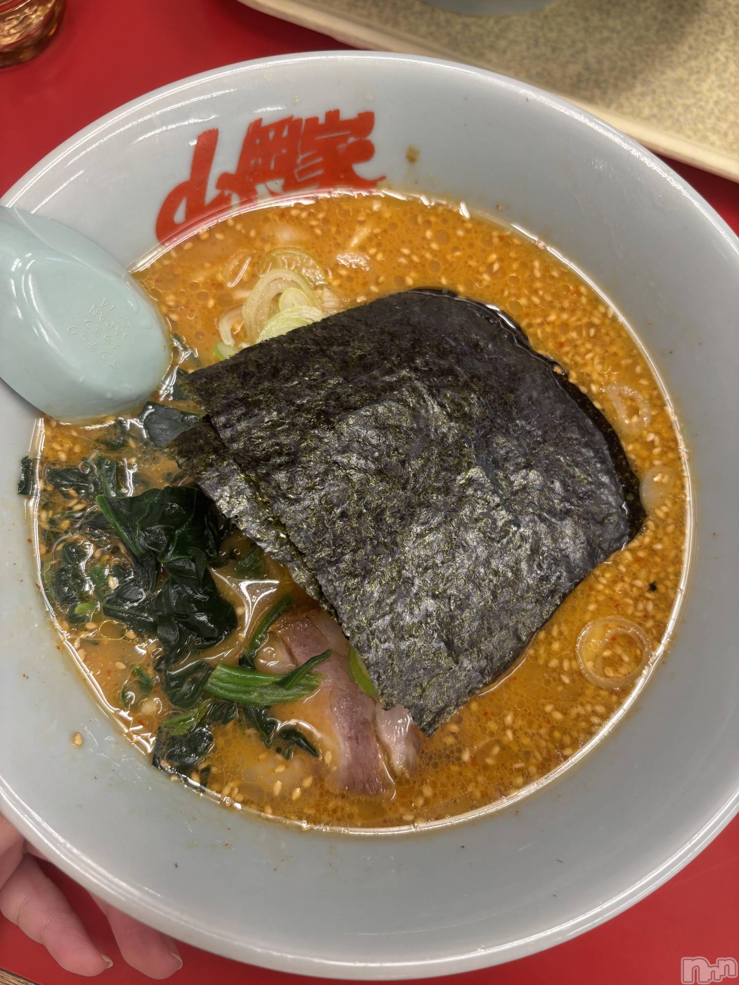 ��ˬ����Х��顦����֥���� �ץ���� ��ˬ(����� �ץ���� ����) ��2026ǯ4��17���̥�֥�����🏃‍��️‍➡️��