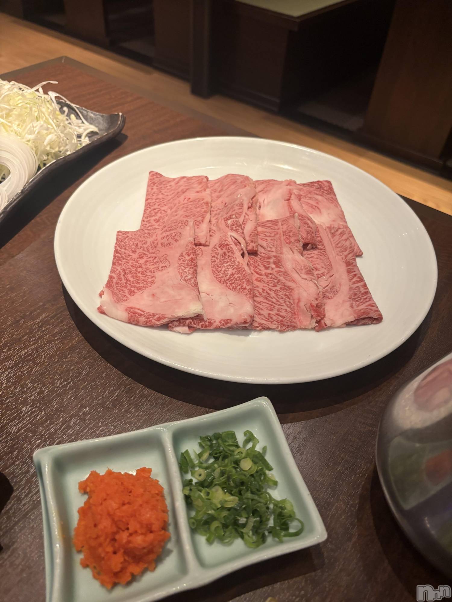 ��ˬ����Х��顦����֥���� �ץ���� ��ˬ(����� �ץ���� ����) ��2026ǯ4��21���̥�֥����֡���