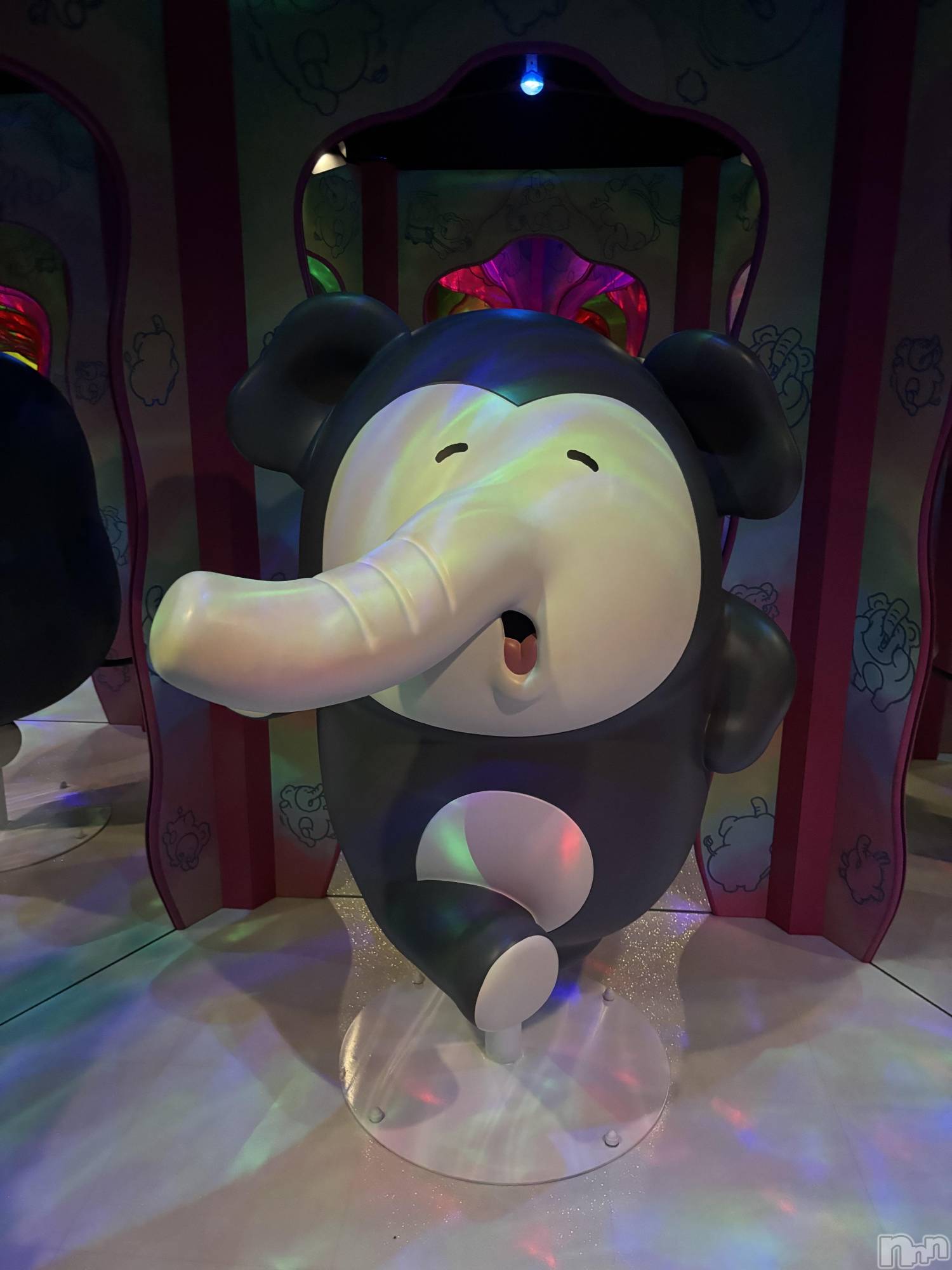 ��ˬ����Х��顦����֥���� �ץ���� ��ˬ(����� �ץ���� ����) ��2026ǯ4��22���̥�֥�����🐘��