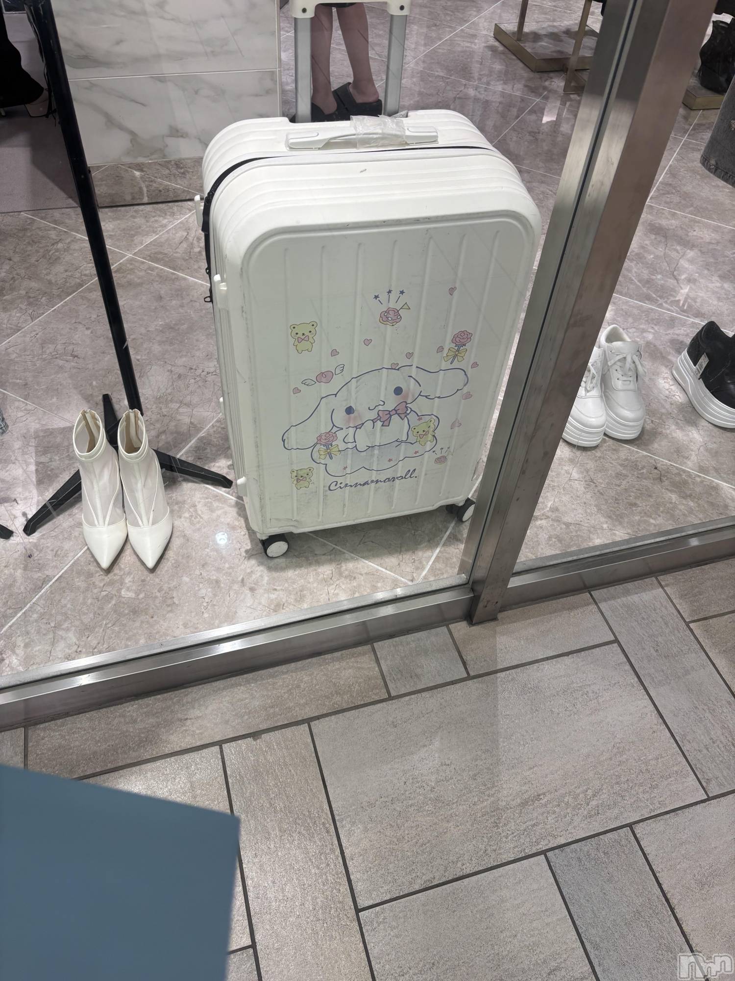 ��ˬ����Х��顦����֥���� �ץ���� ��ˬ(����� �ץ���� ����) ��2026ǯ6��12���̥�֥�����🙀��