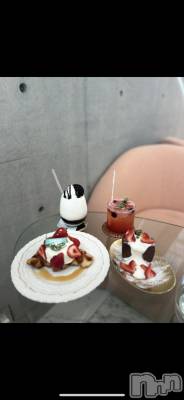 ��ˬ�ˤ��륭��Х��顦����֥֡���� �ץ���� ��ˬ(����� �ץ���� ����)�פΥ��㥹�ȡֿ��� ����פξҲ����