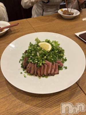 ��ˬ����Х��顦����֥���� �ץ���� ��ˬ(����� �ץ���� ����) ���� ����(22)��10��16���̥�֥����ֺ����ж�🌟��