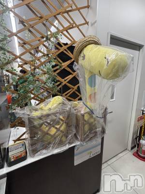 ��ˬ����Х��顦����֥���� �ץ���� ��ˬ(����� �ץ���� ����) ���� ����(22)��10��22���̥�֥�����☃��