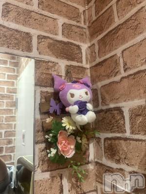 ��ˬ����Х��顦����֥���� �ץ���� ��ˬ(����� �ץ���� ����) ���� ����(22)��10��28���̥�֥�����❄️��