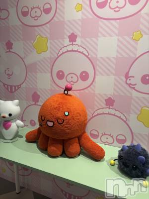 ��ˬ����Х��顦����֥���� �ץ���� ��ˬ(����� �ץ���� ����) ���� ����(22)��10��30���̥�֥�����💖��