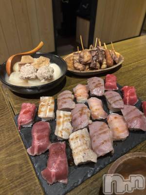 ��ˬ����Х��顦����֥���� �ץ���� ��ˬ(����� �ץ���� ����) ���� ����(22)��11��4���̥�֥�����🐀��