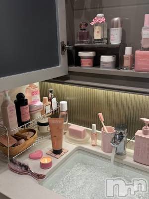 ��ˬ����Х��顦����֥���� �ץ���� ��ˬ(����� �ץ���� ����) ���� ����(22)��11��5���̥�֥�����🌟��